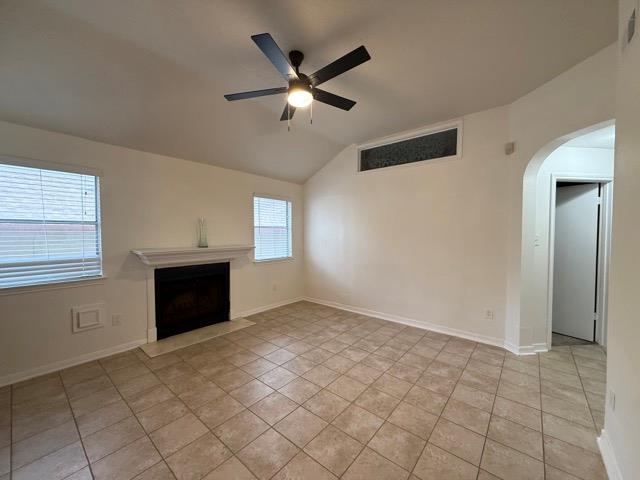 1809 Whitney Way, Austin, TX 78741