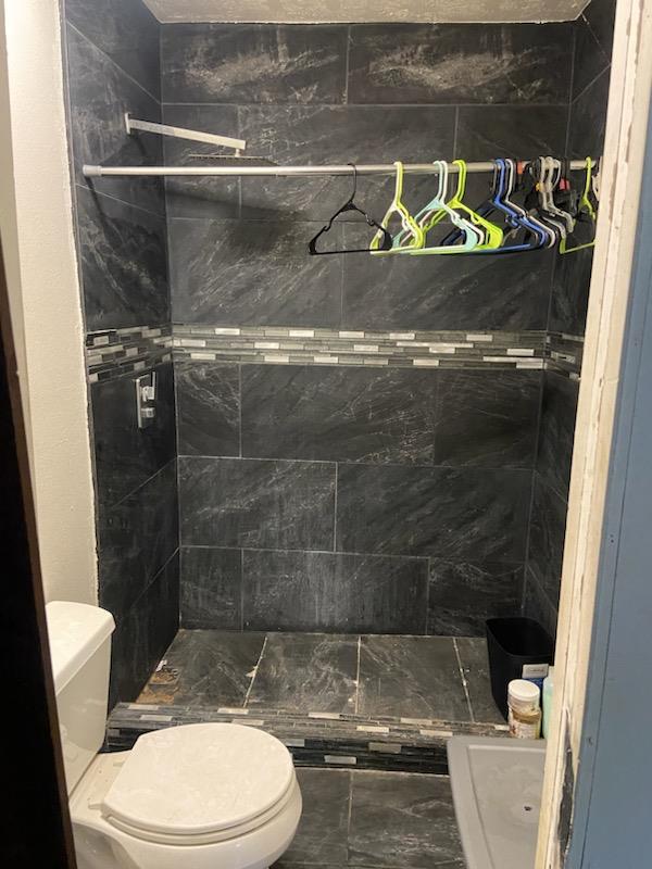 270 Roy Hall Dr, Cleveland, TX 77328