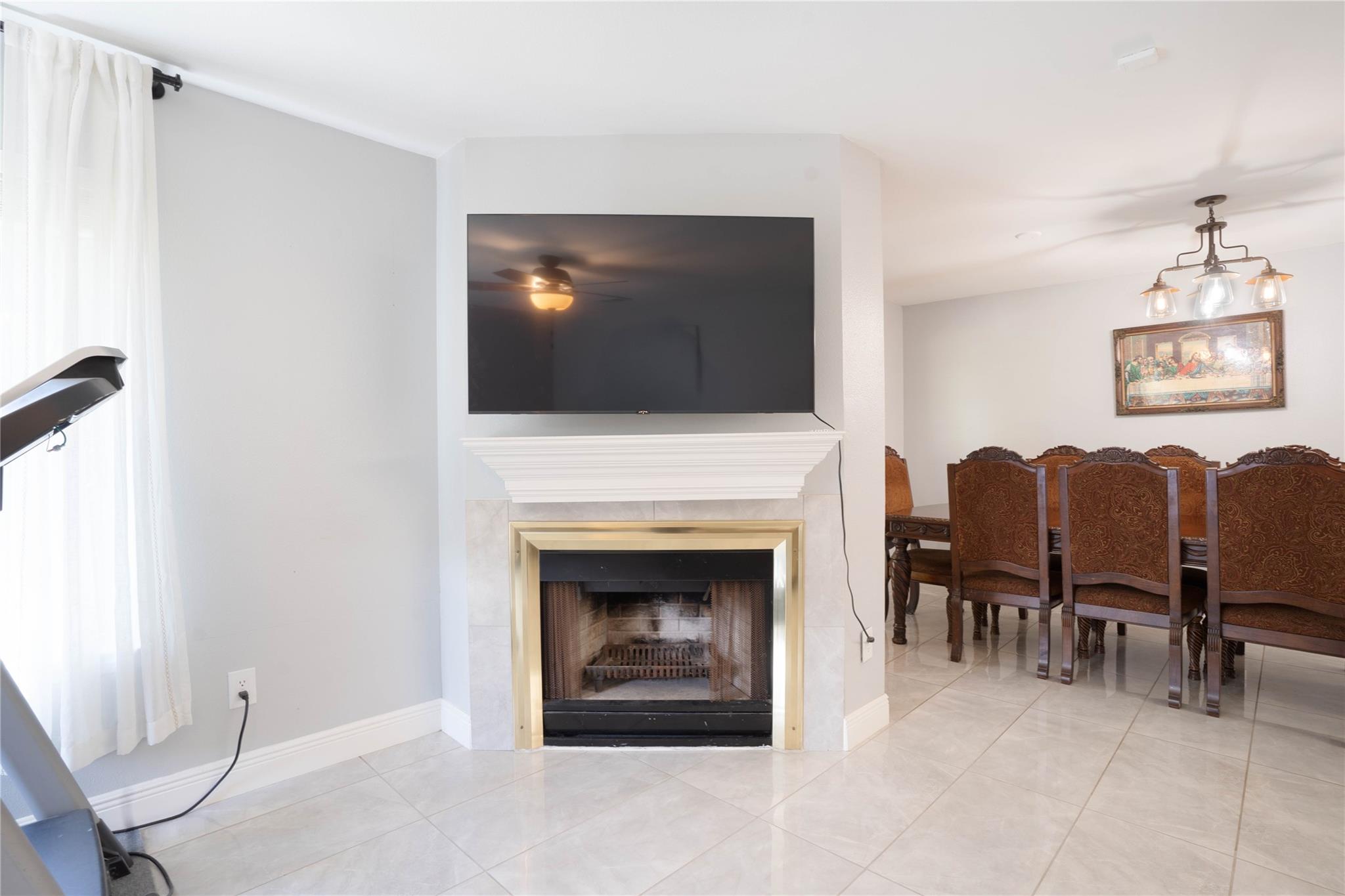 11609 Loweswater Ln, Austin, TX 78754