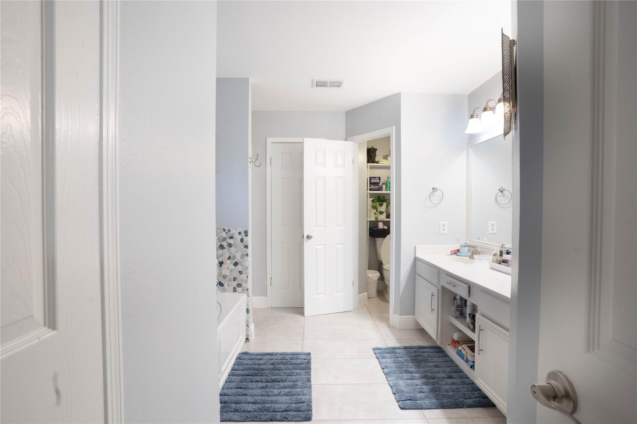 11609 Loweswater Ln, Austin, TX 78754