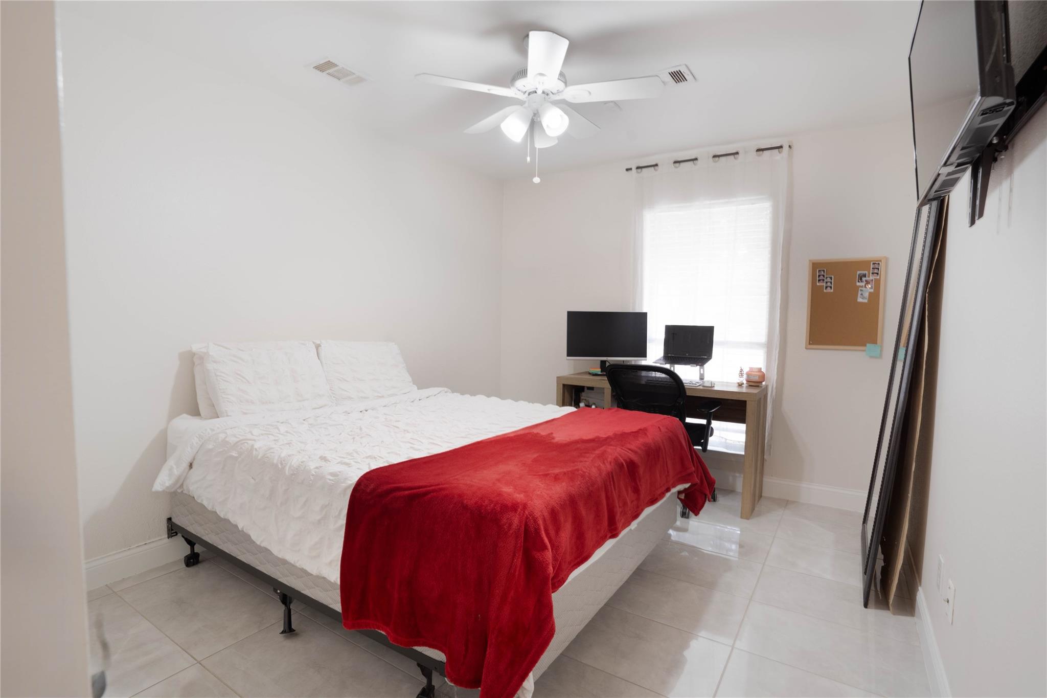 11609 Loweswater Ln, Austin, TX 78754