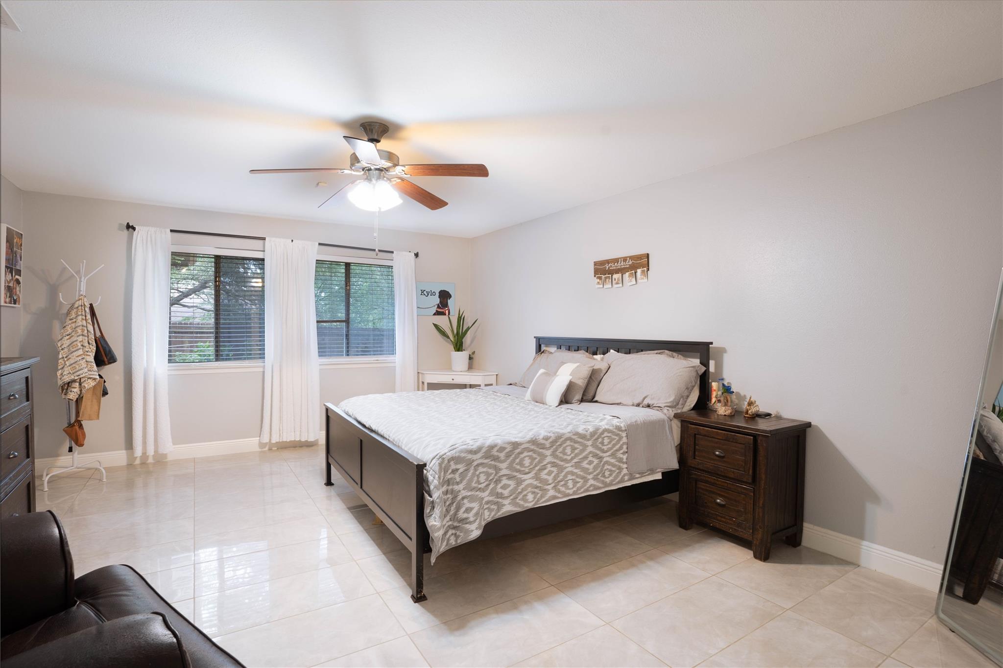 11609 Loweswater Ln, Austin, TX 78754