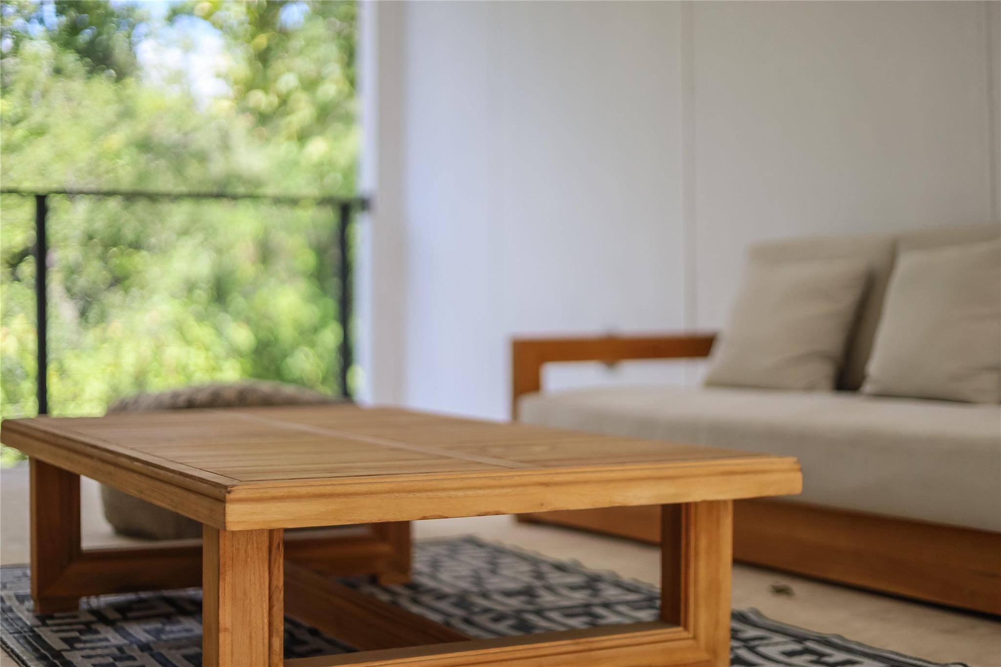 1111 W Annie St # B, Austin, TX 78704