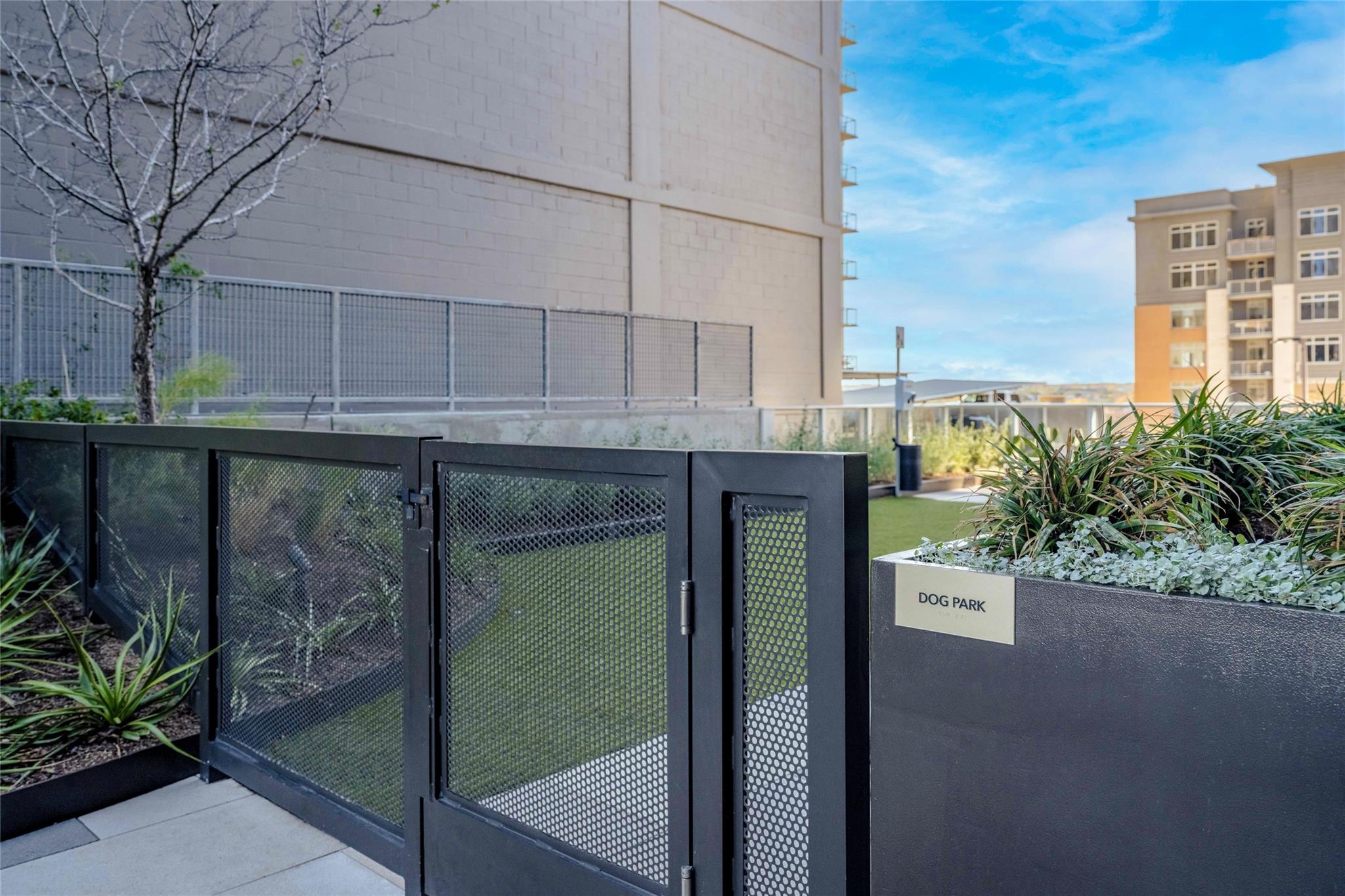 48 East Ave # 1607, Austin, TX 78701