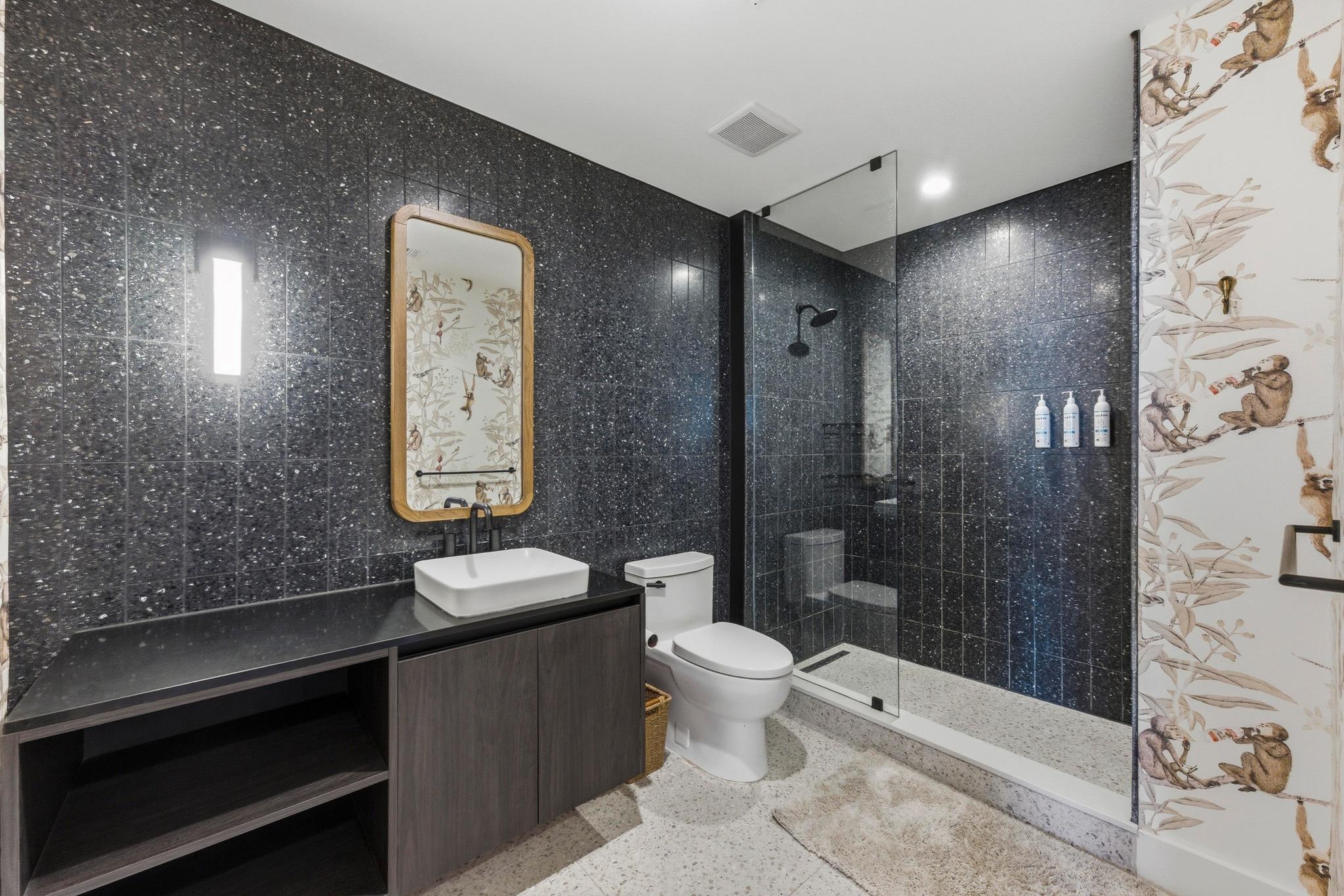 48 East Ave # 1607, Austin, TX 78701