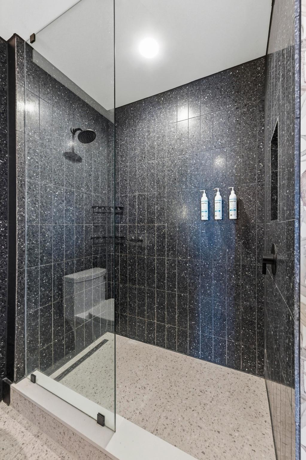 48 East Ave # 1607, Austin, TX 78701