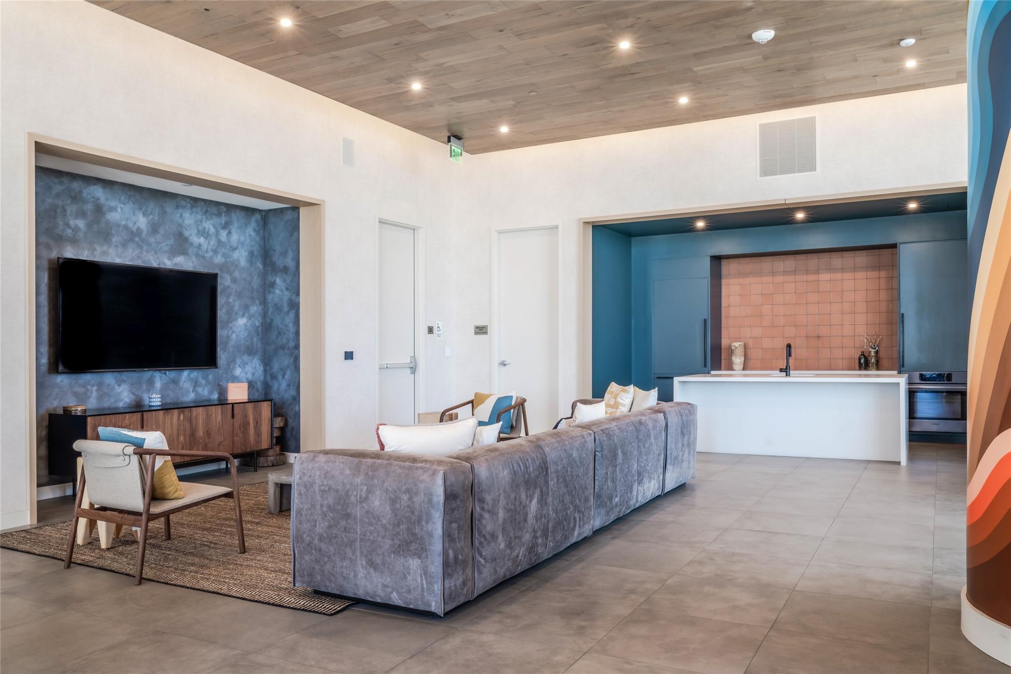 48 East Ave # 1607, Austin, TX 78701