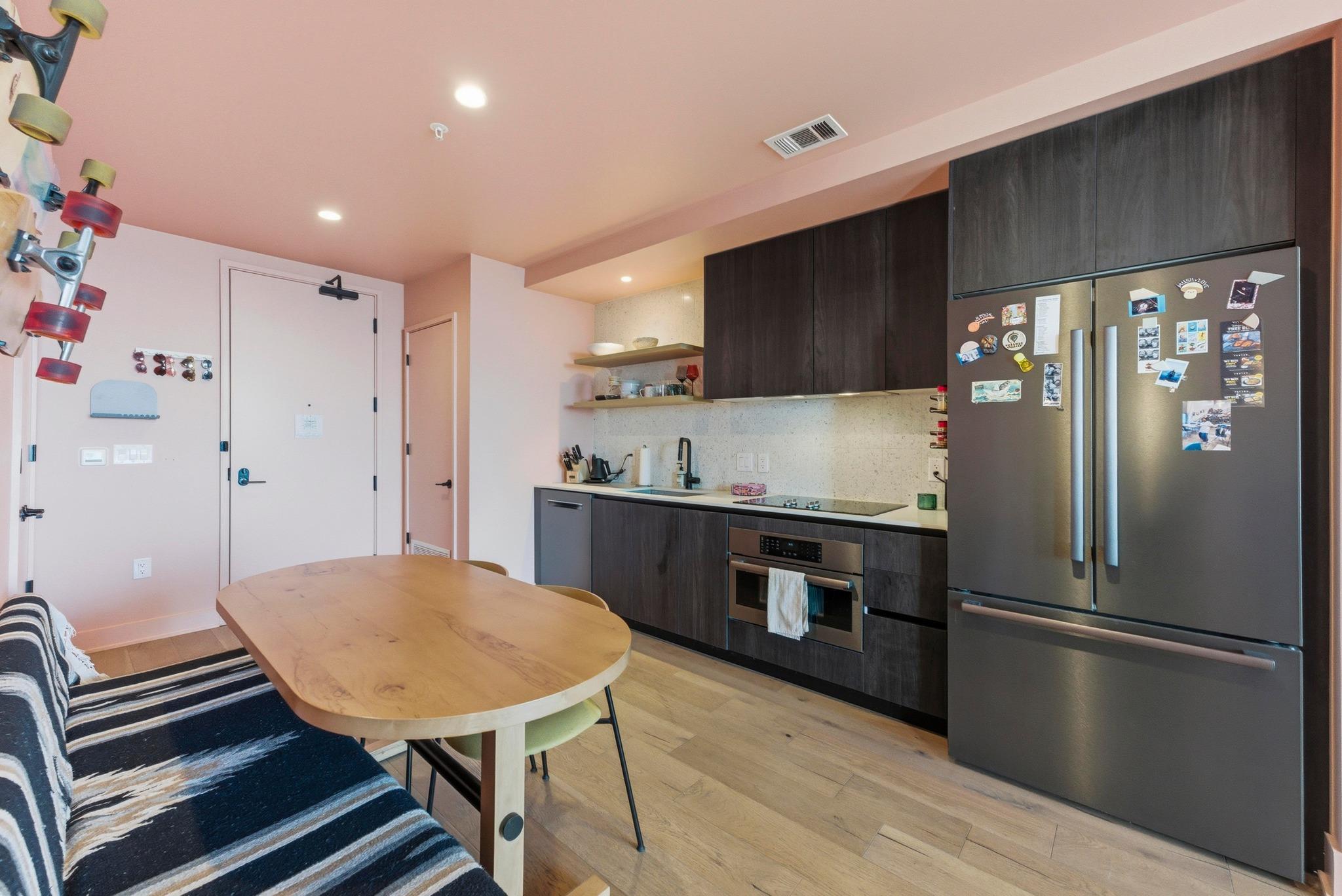 48 East Ave # 1607, Austin, TX 78701