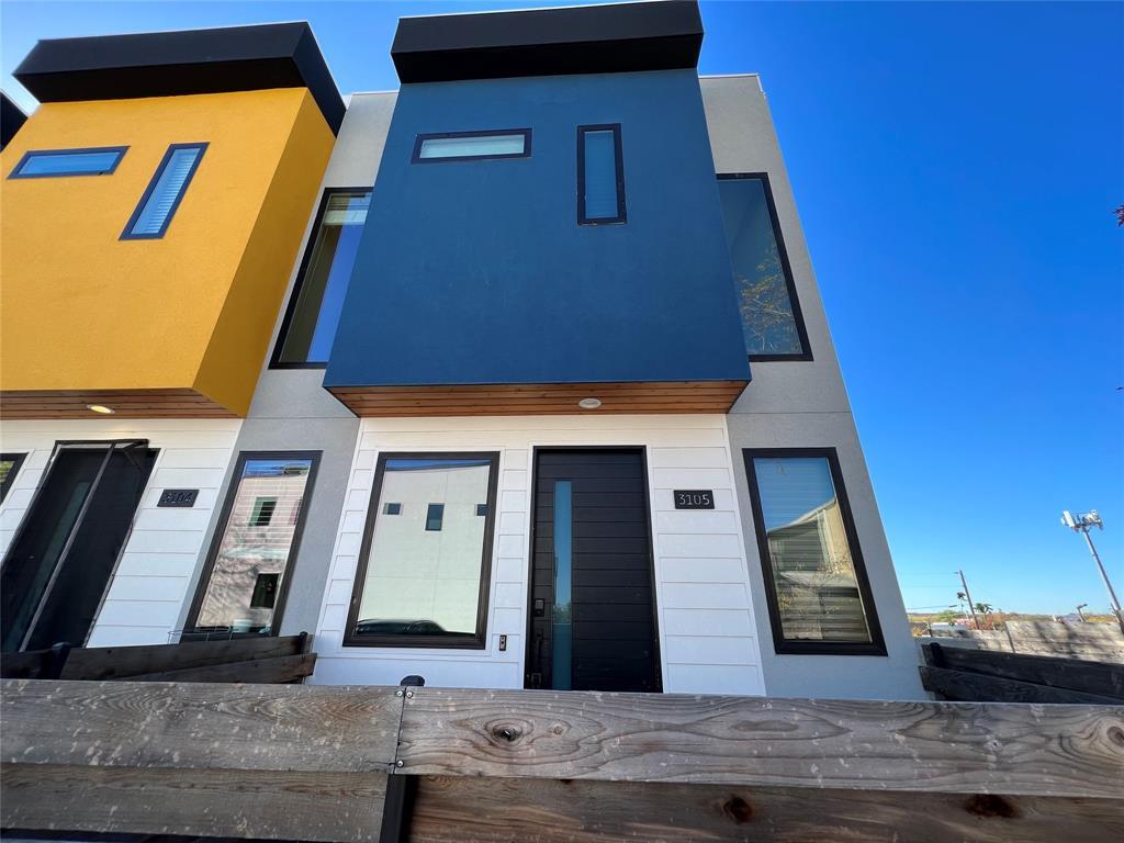 2108 Tillery St # 16, Austin, TX 78723