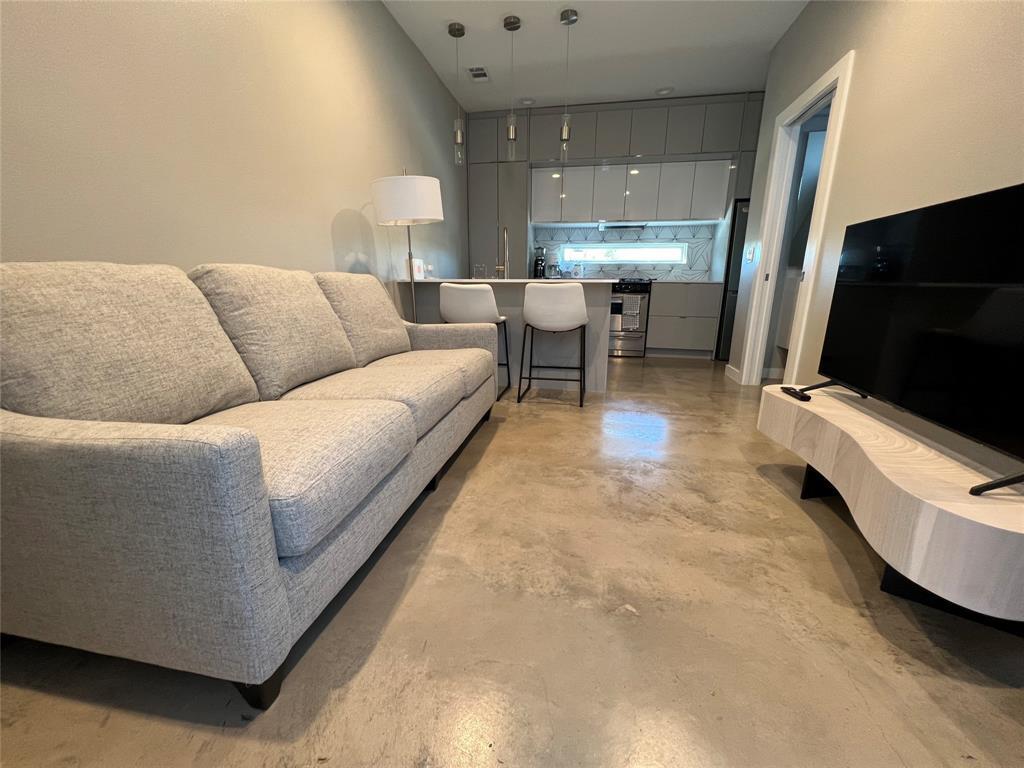 2108 Tillery St # 16, Austin, TX 78723