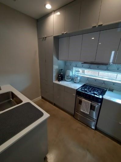 2108 Tillery St # 16, Austin, TX 78723