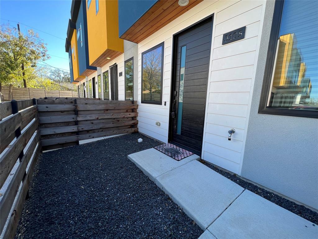 2108 Tillery St # 16, Austin, TX 78723