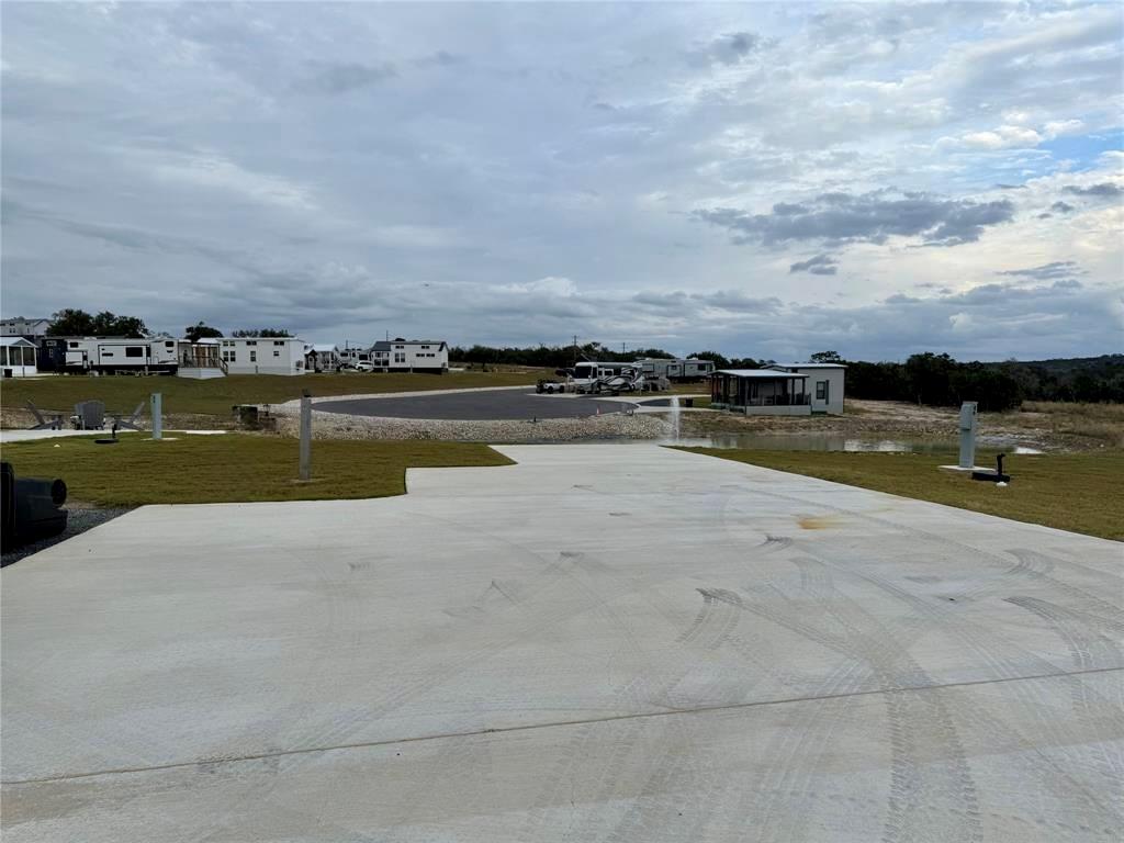 5386 Ranch Road 1376 Rd # 86, Fredericksburg, TX 78624