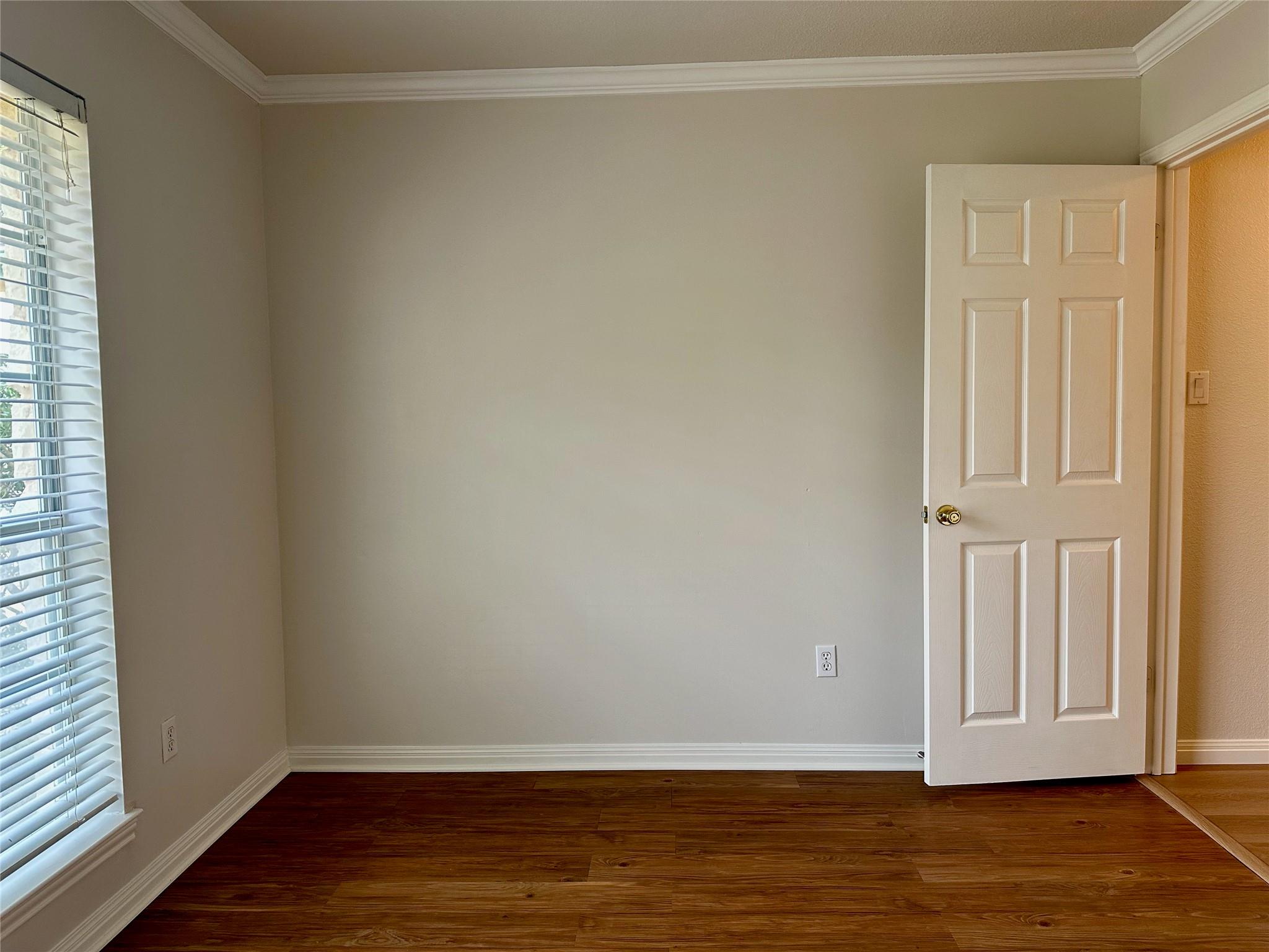 104 Benchmark St, Georgetown, TX 78626