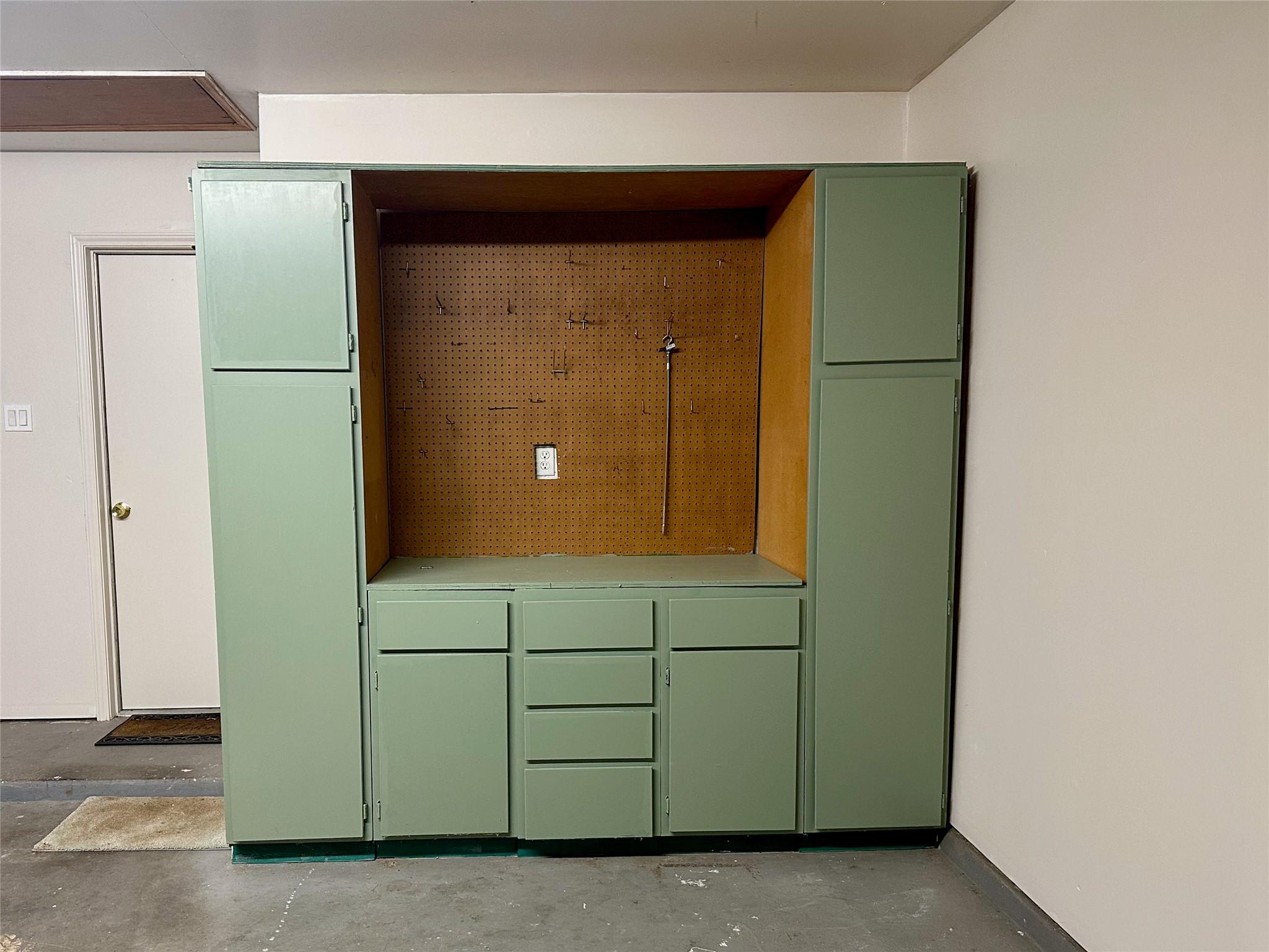 104 Benchmark St, Georgetown, TX 78626