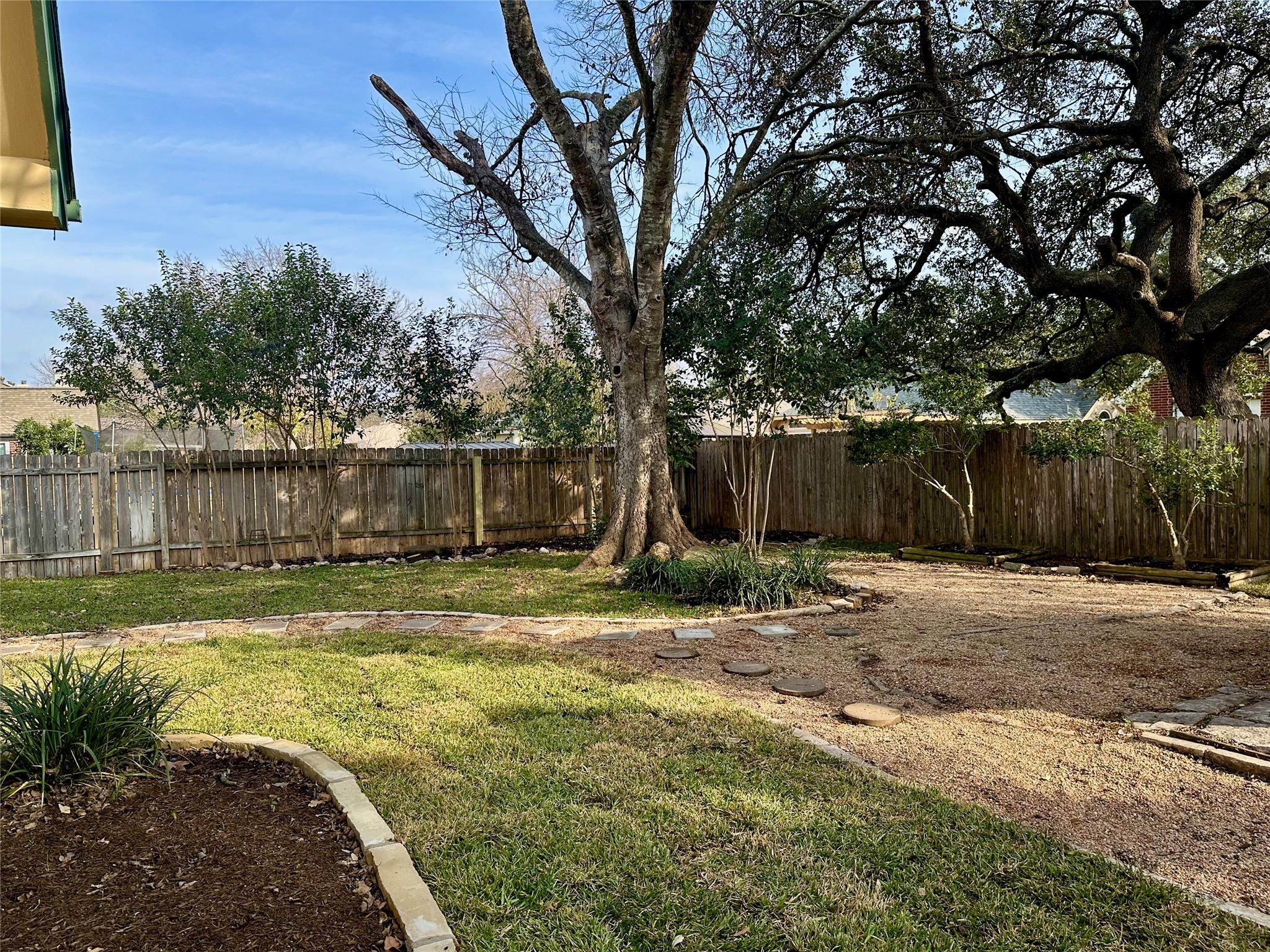 104 Benchmark St, Georgetown, TX 78626