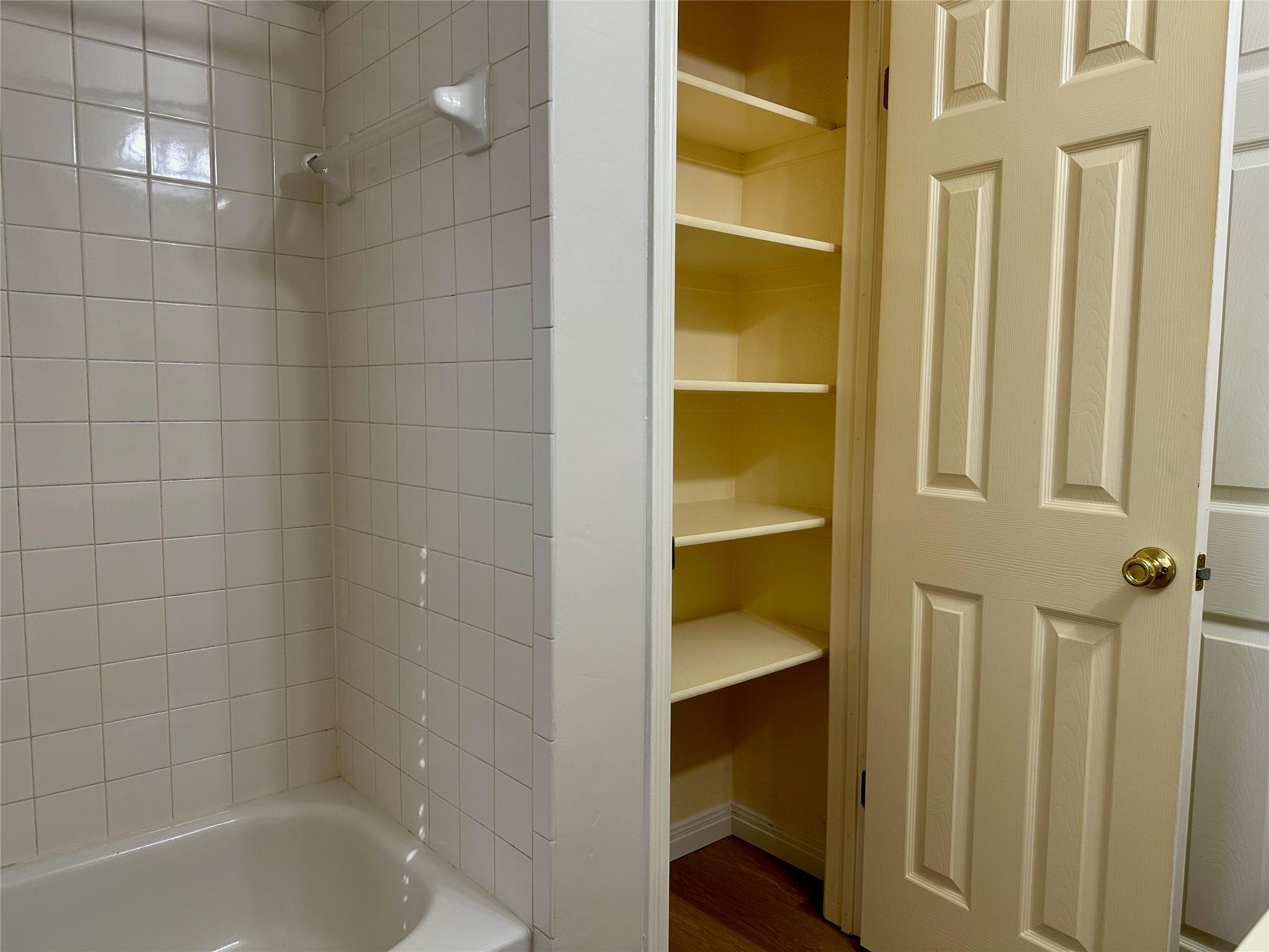 104 Benchmark St, Georgetown, TX 78626