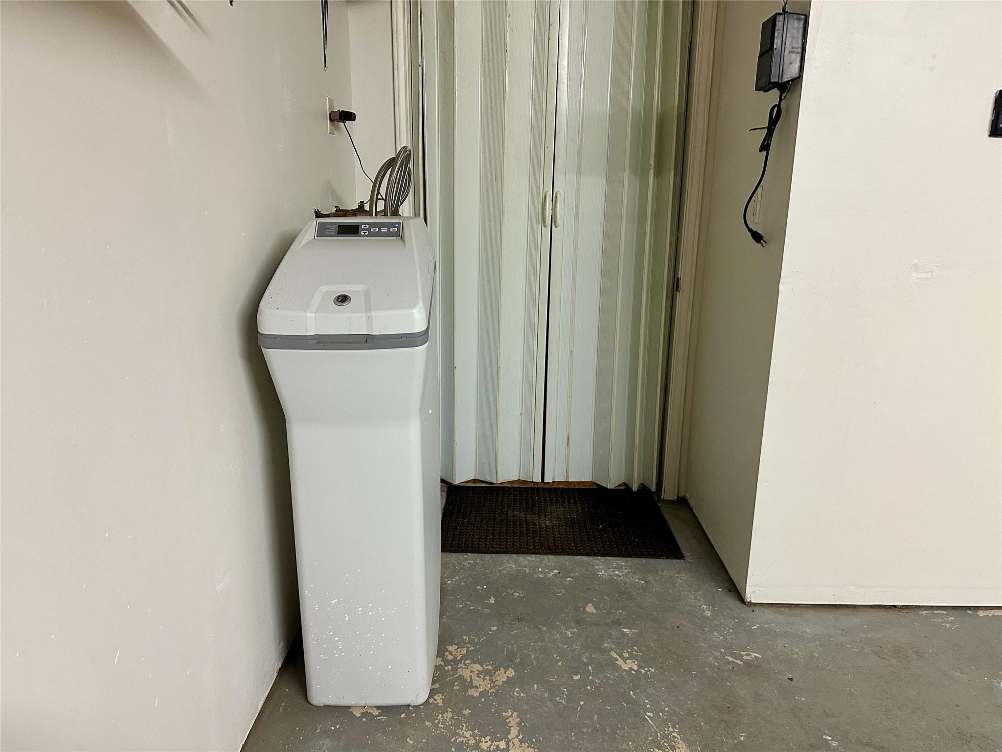 104 Benchmark St, Georgetown, TX 78626