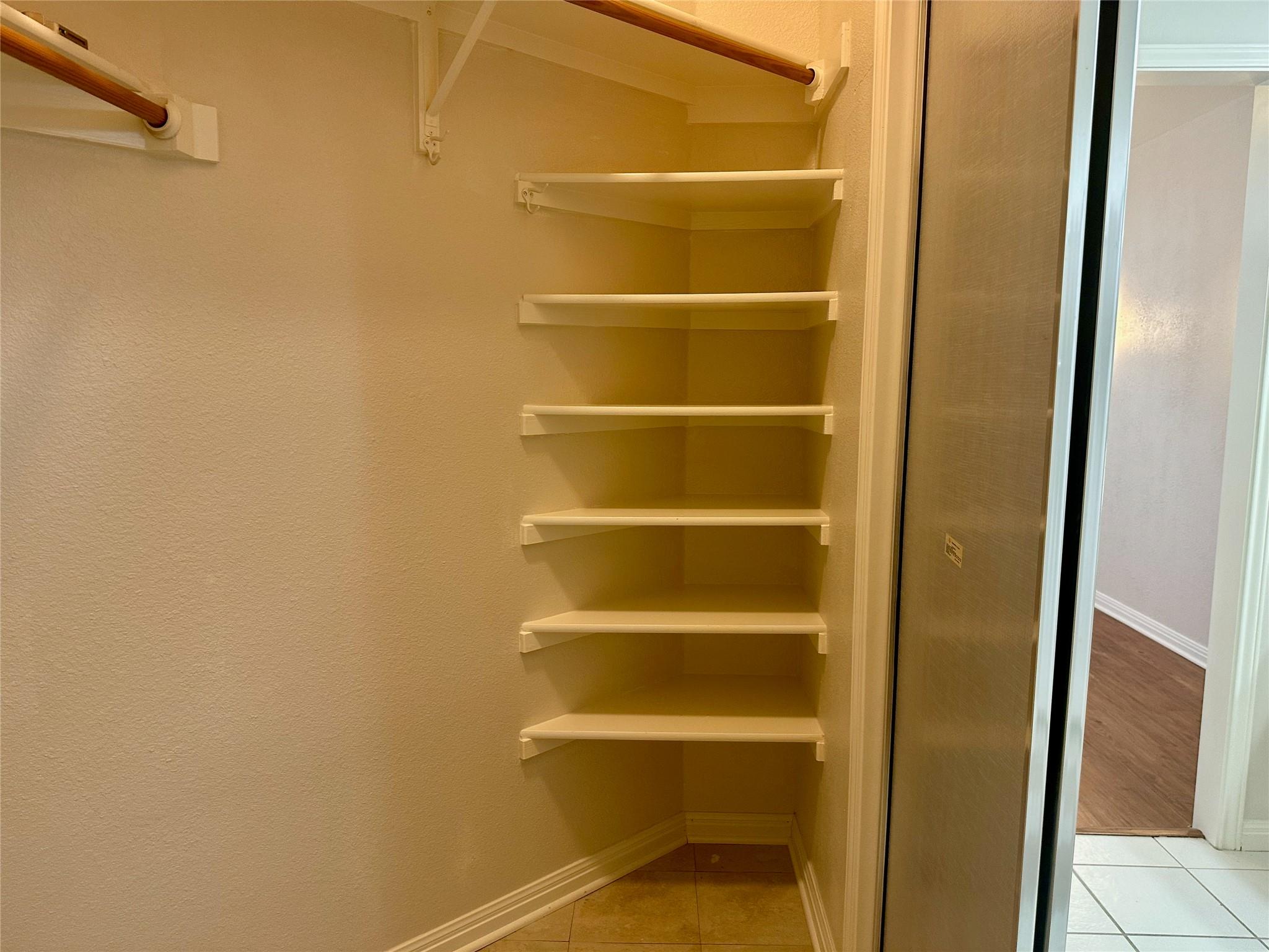 104 Benchmark St, Georgetown, TX 78626