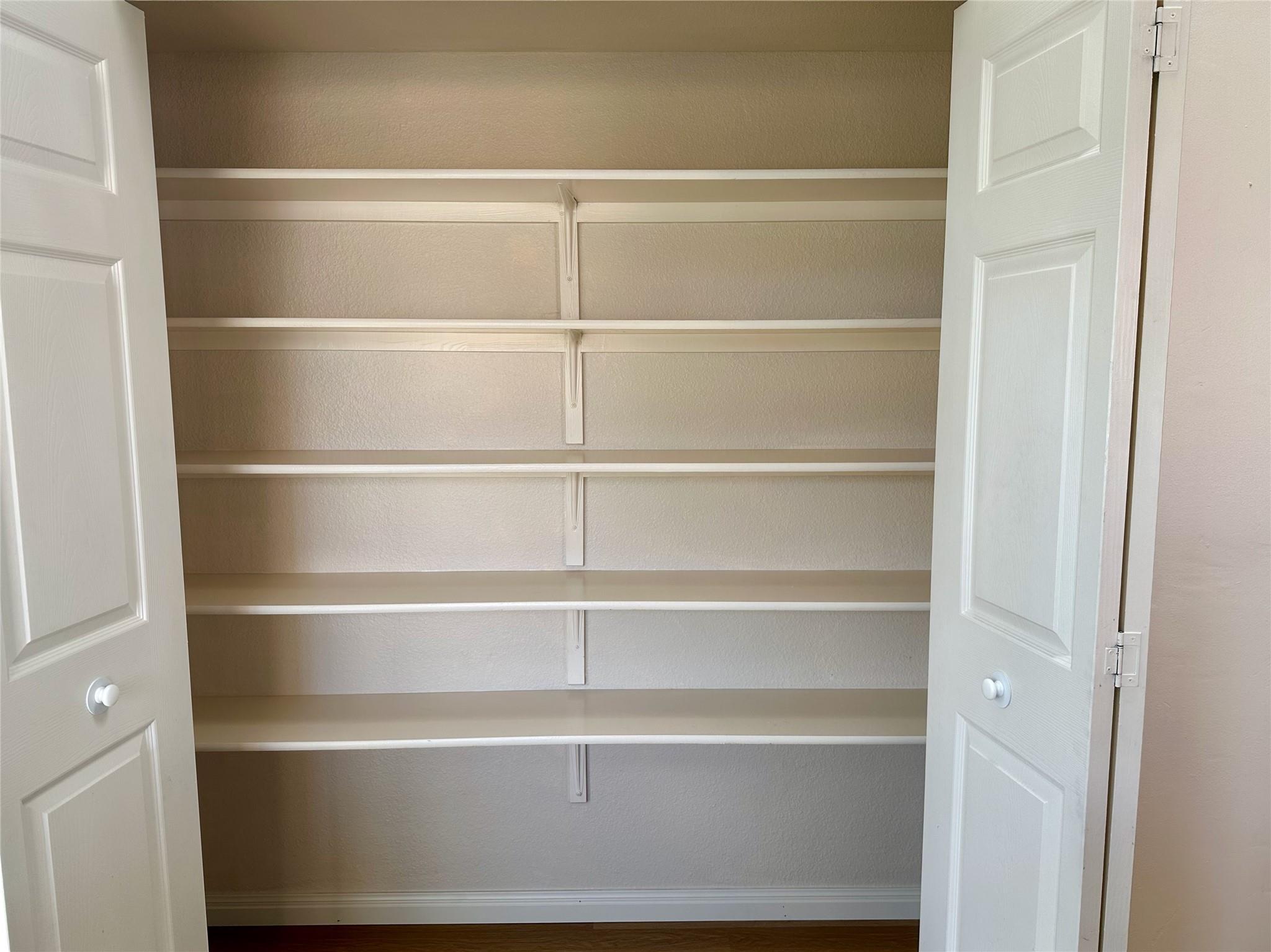 104 Benchmark St, Georgetown, TX 78626