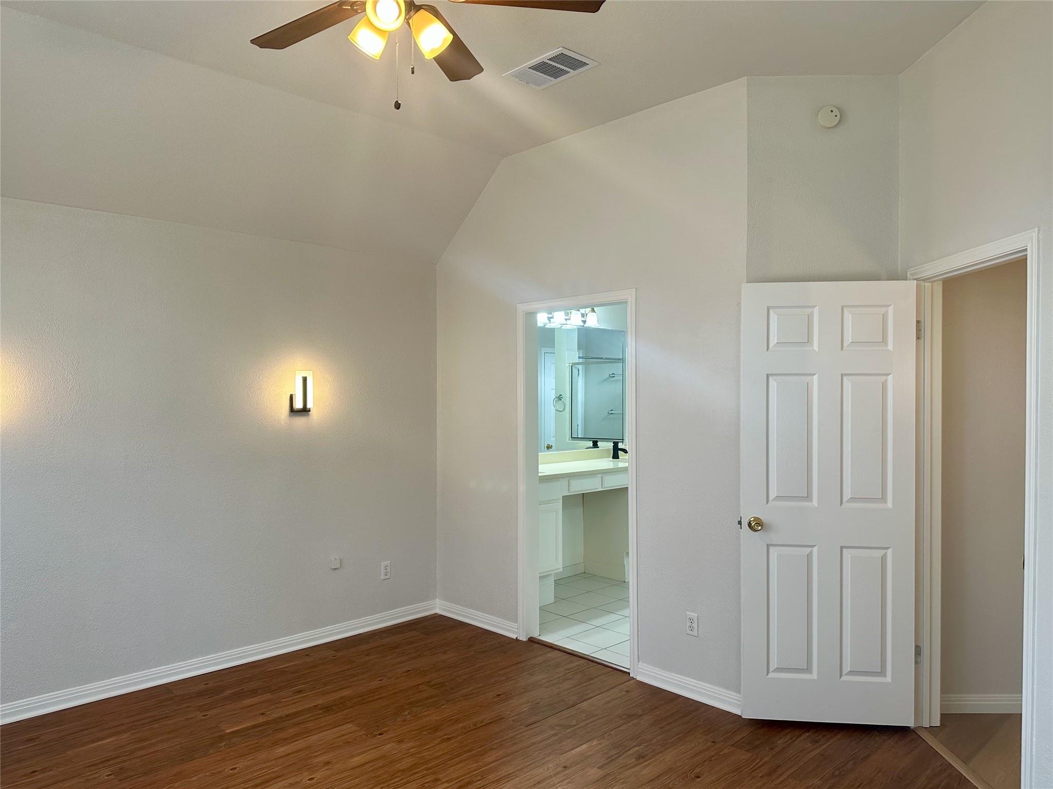 104 Benchmark St, Georgetown, TX 78626