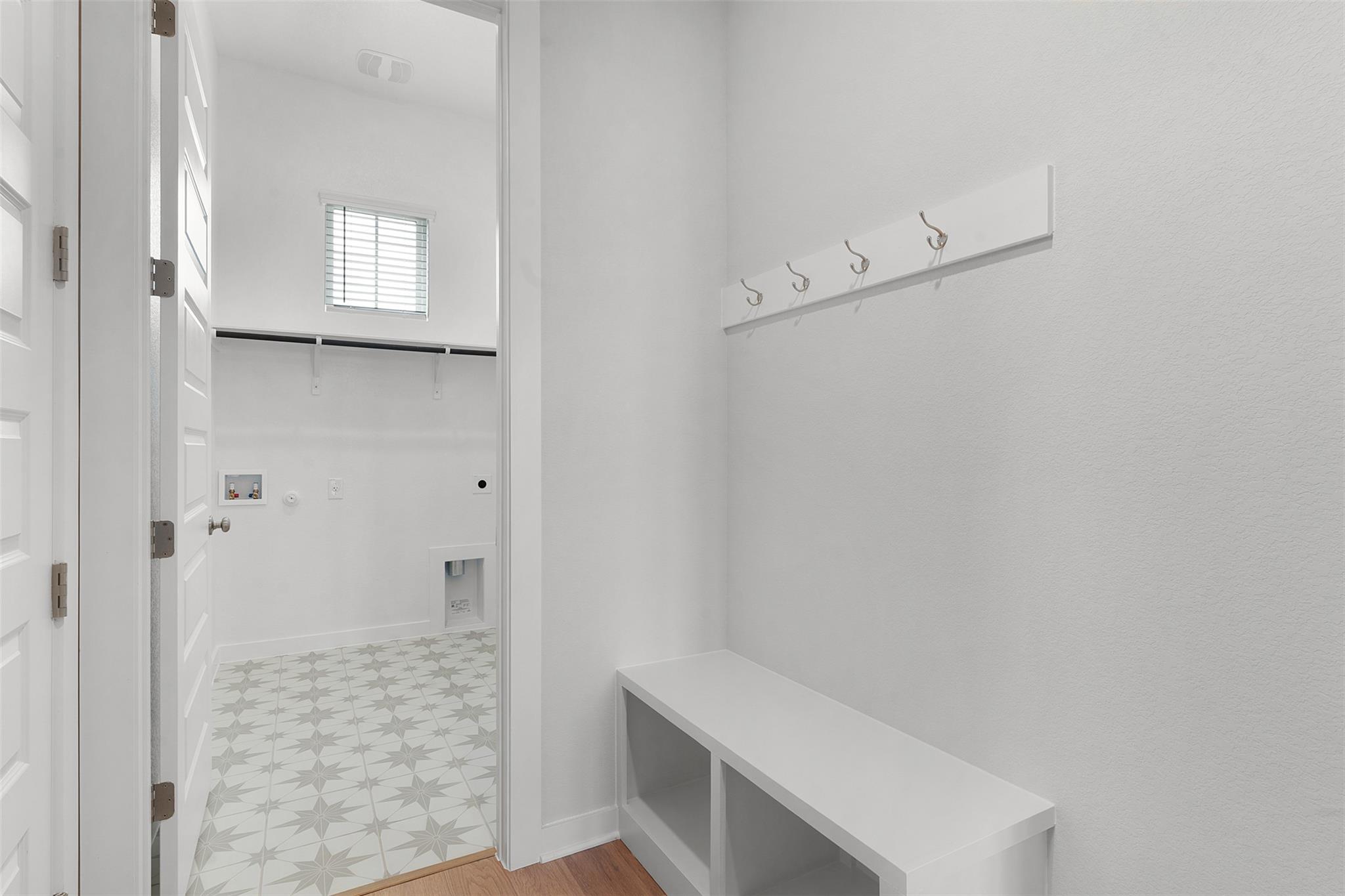 128 Sandrock Trl, Georgetown, TX 78633