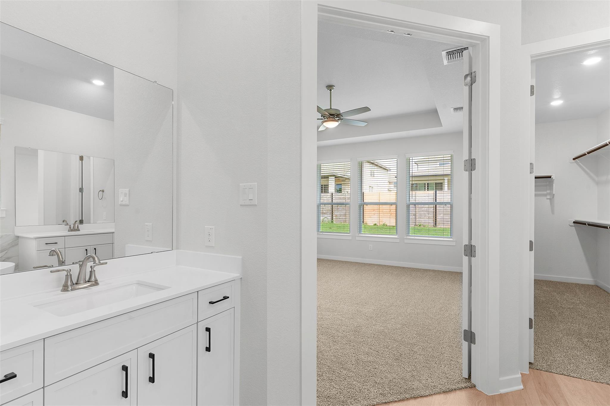 128 Sandrock Trl, Georgetown, TX 78633