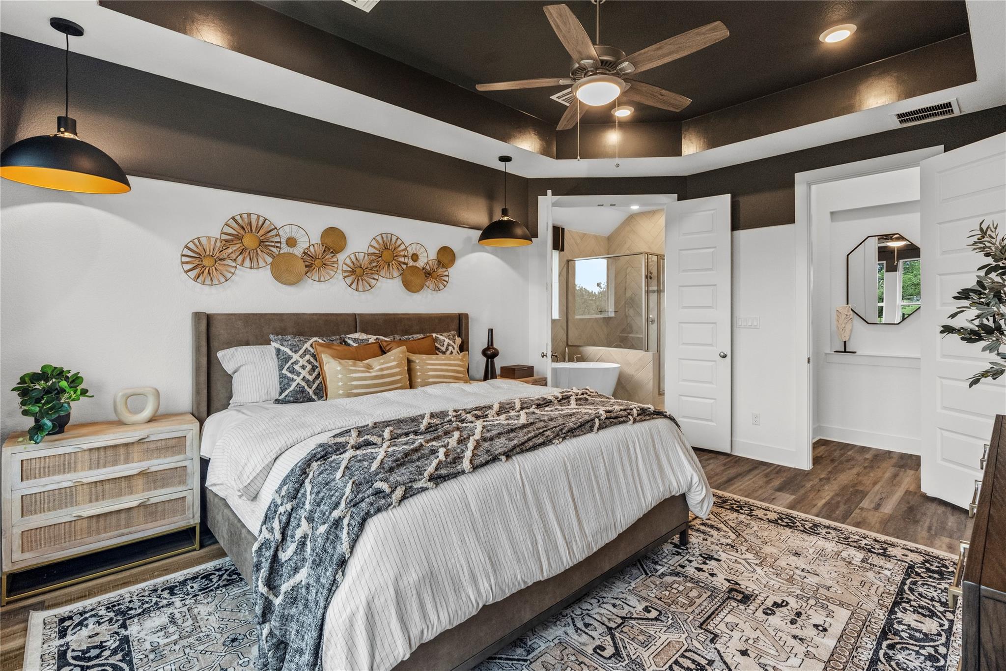 128 Sandrock Trl, Georgetown, TX 78633