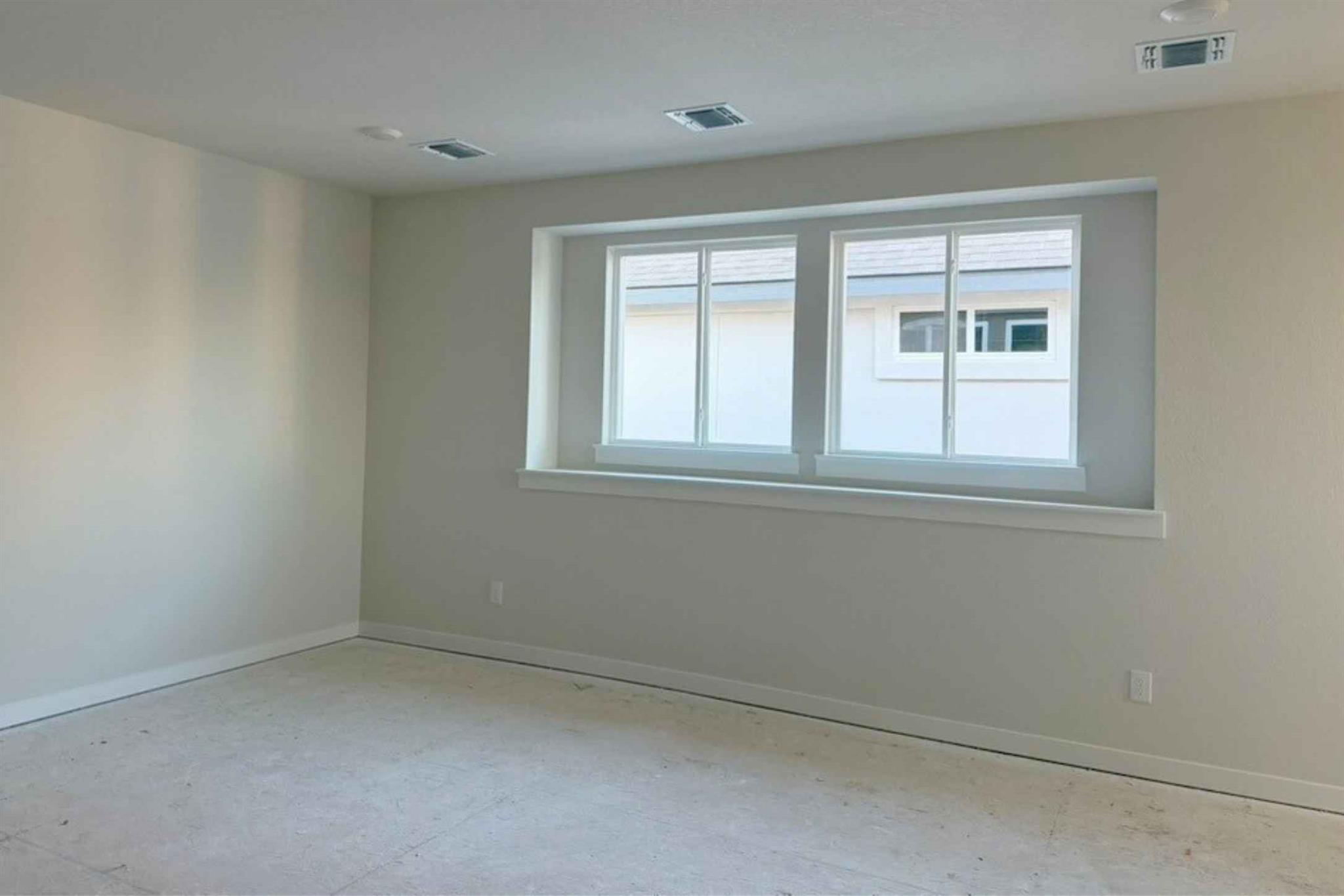 128 Sandrock Trl, Georgetown, TX 78633