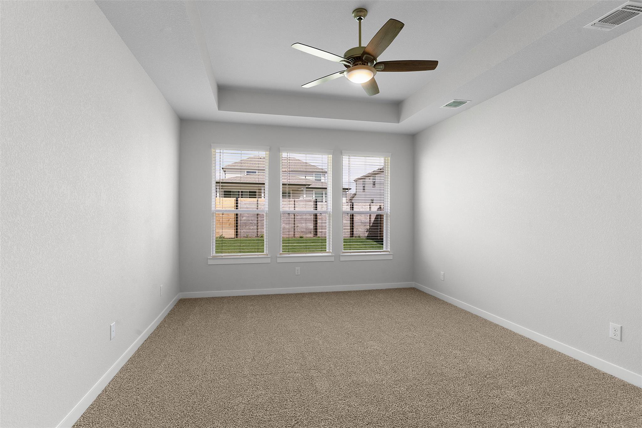 128 Sandrock Trl, Georgetown, TX 78633