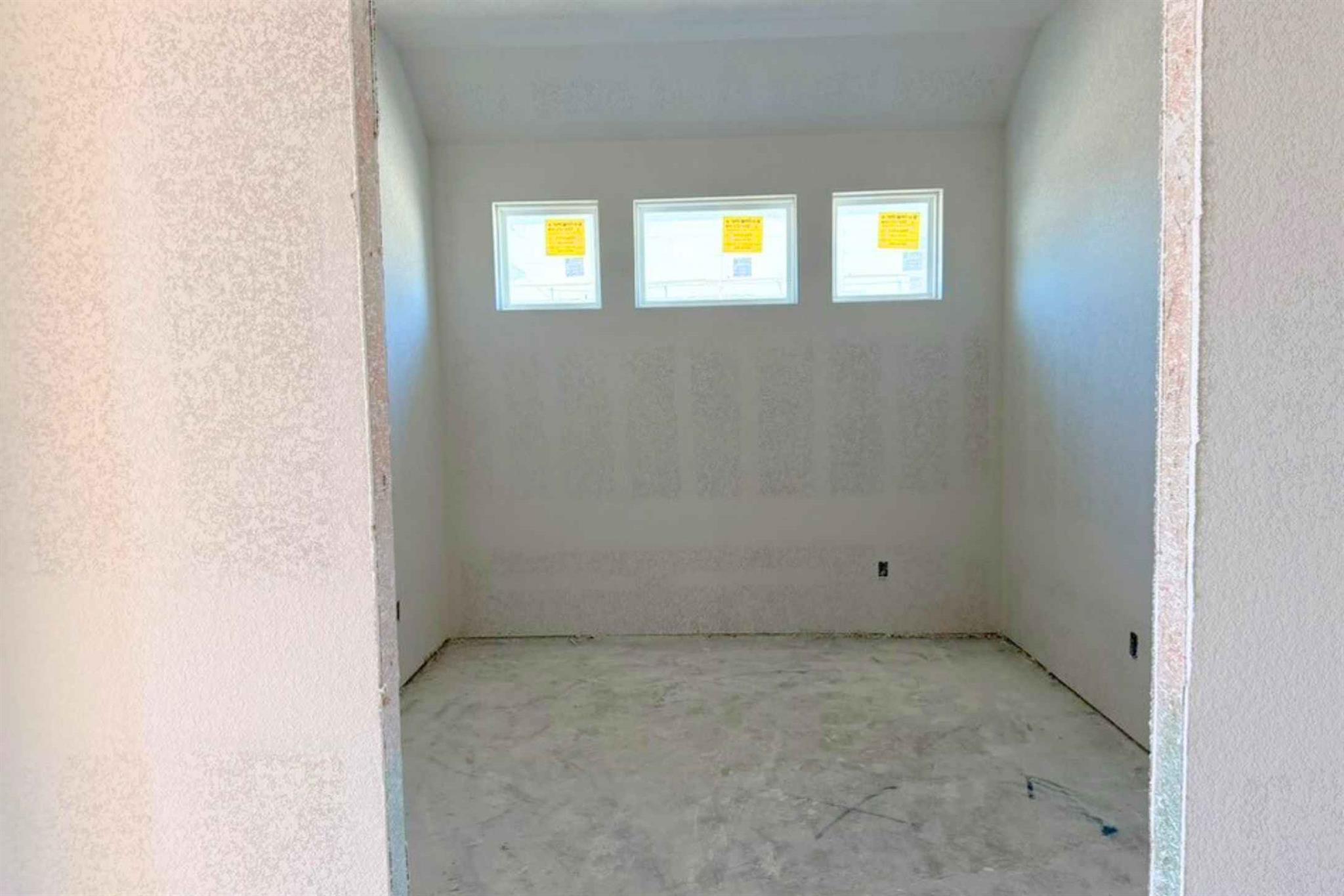 128 Sandrock Trl, Georgetown, TX 78633