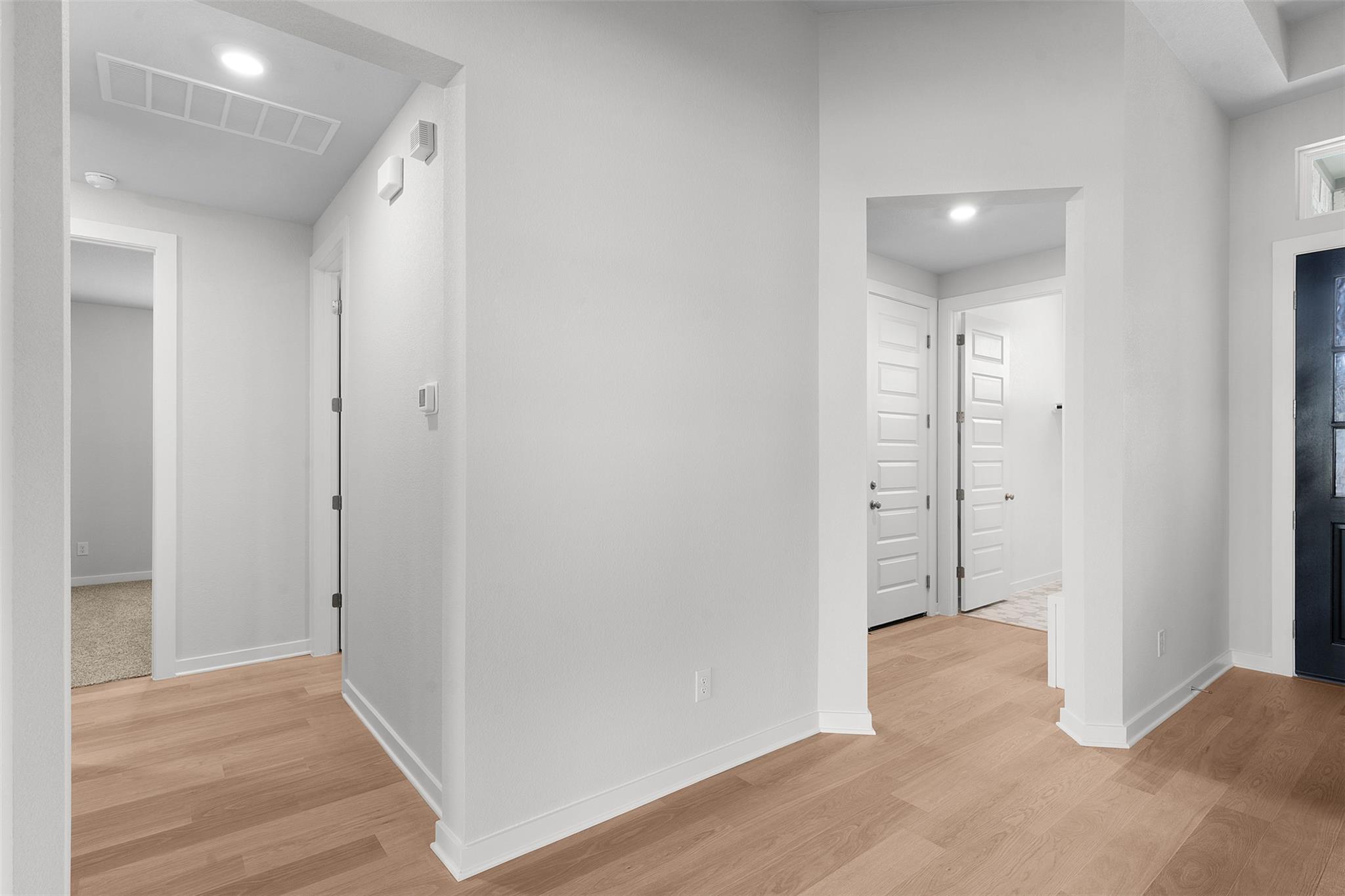 128 Sandrock Trl, Georgetown, TX 78633