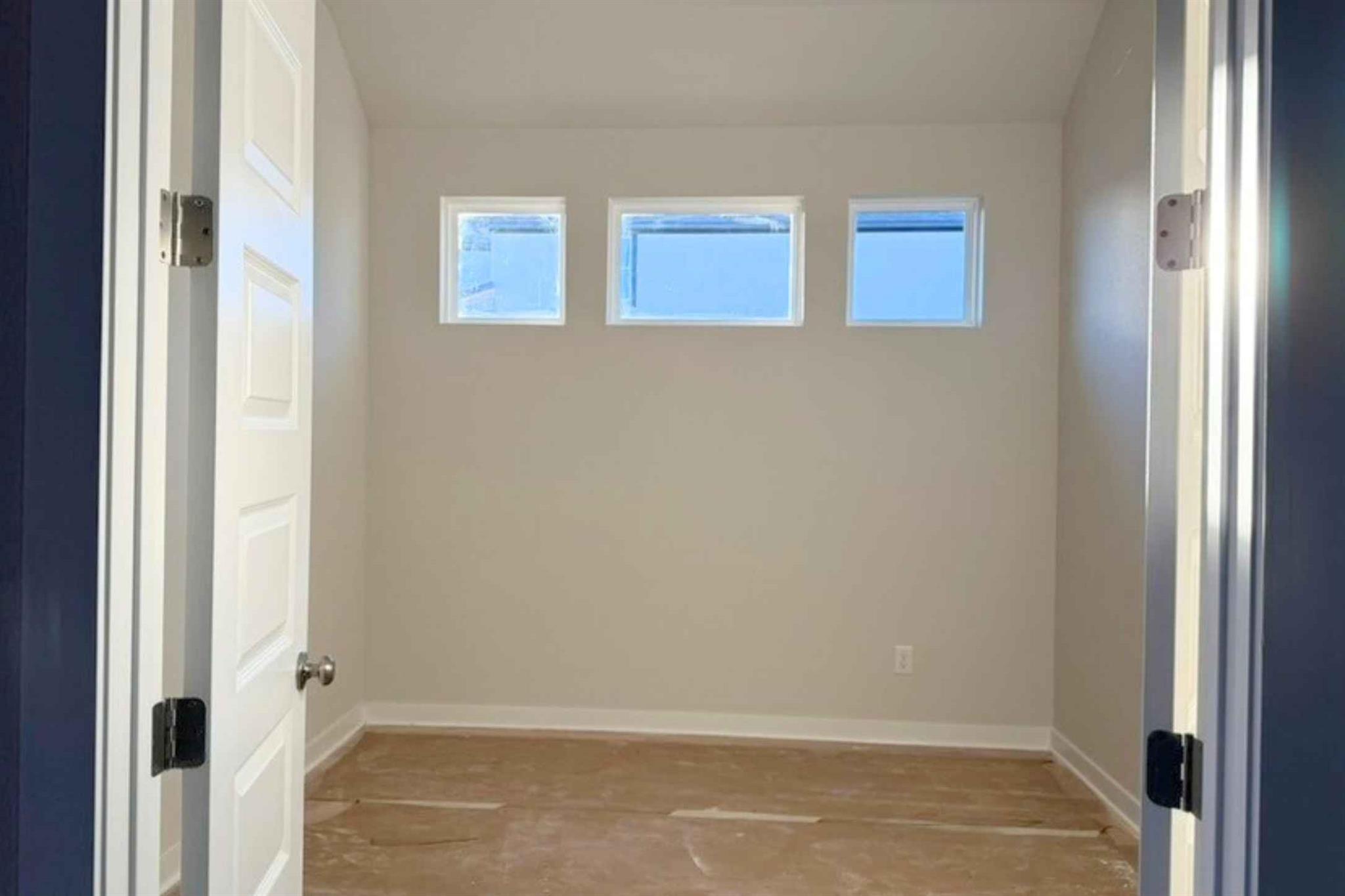 128 Sandrock Trl, Georgetown, TX 78633