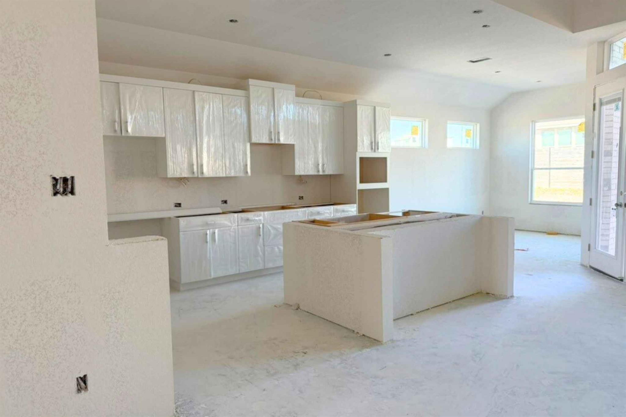 128 Sandrock Trl, Georgetown, TX 78633