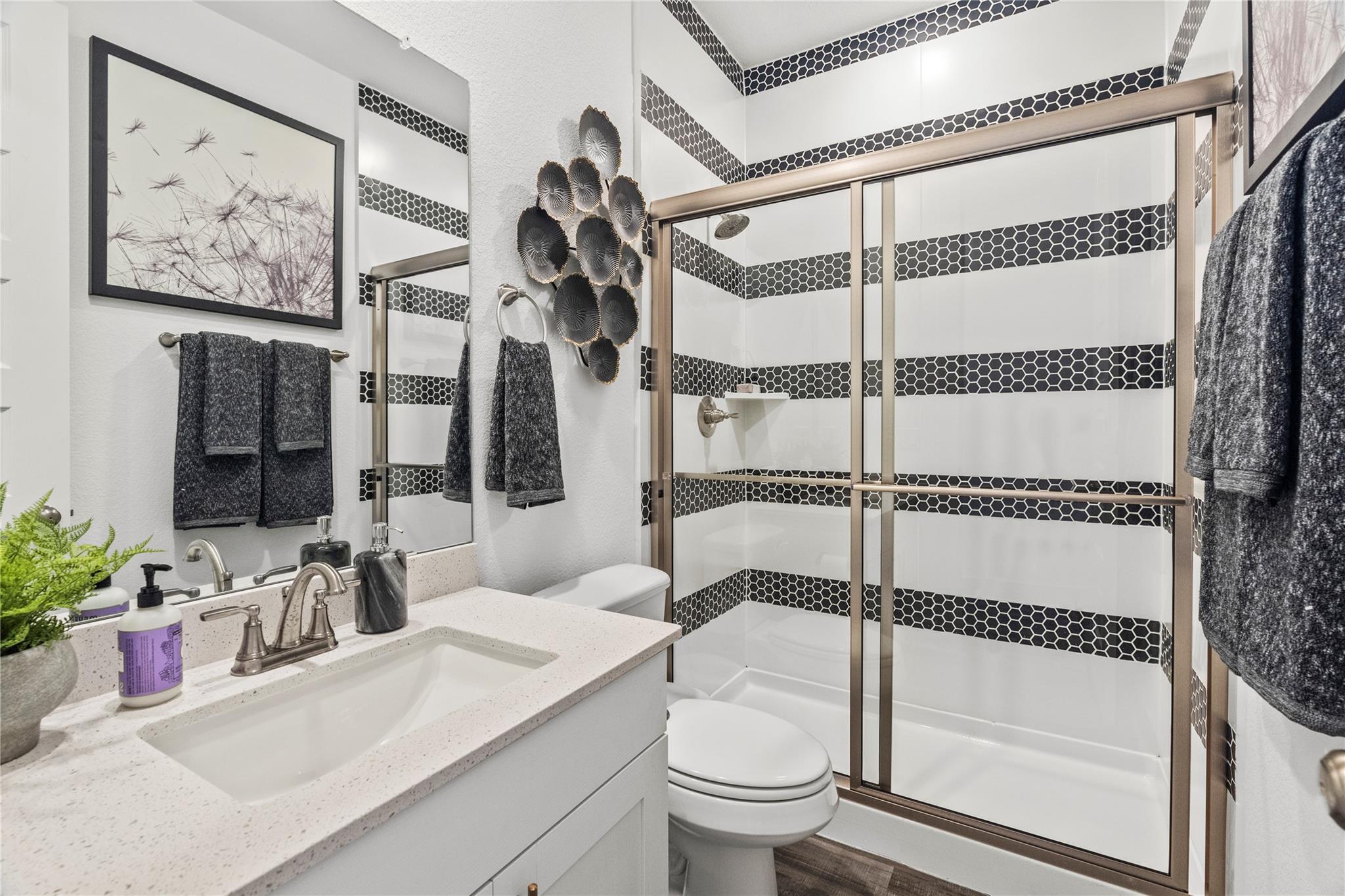 128 Sandrock Trl, Georgetown, TX 78633