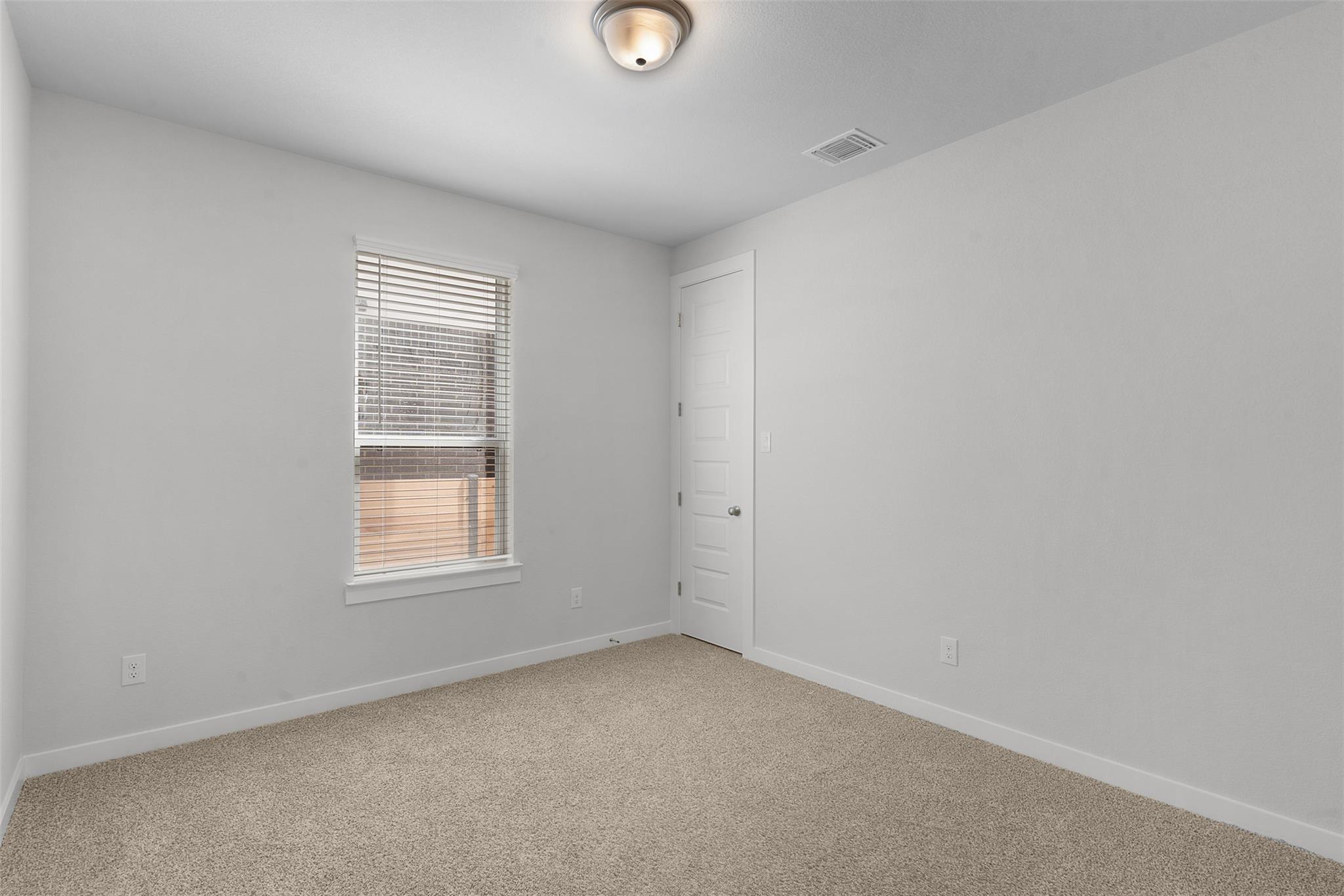 128 Sandrock Trl, Georgetown, TX 78633