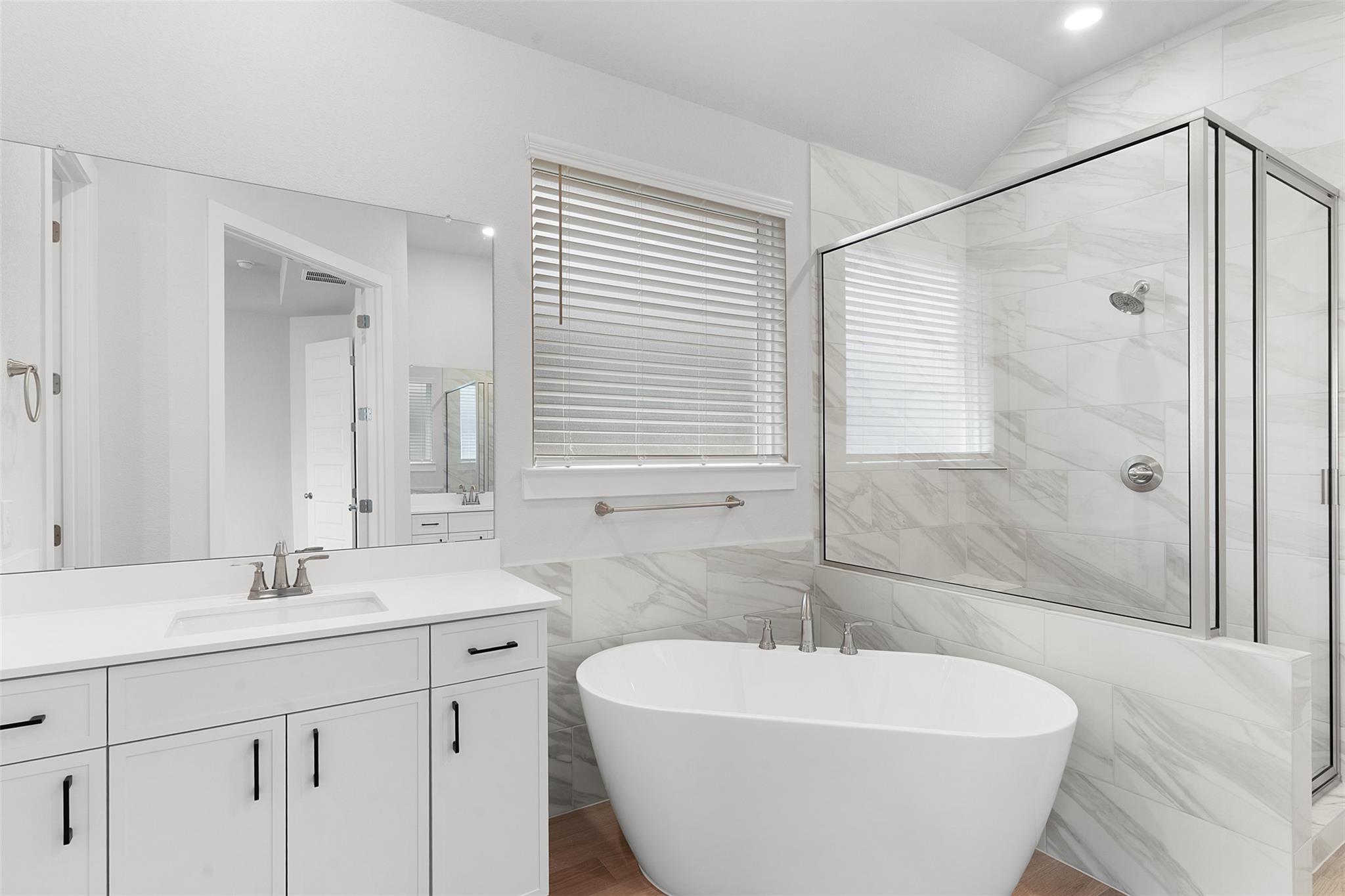 128 Sandrock Trl, Georgetown, TX 78633