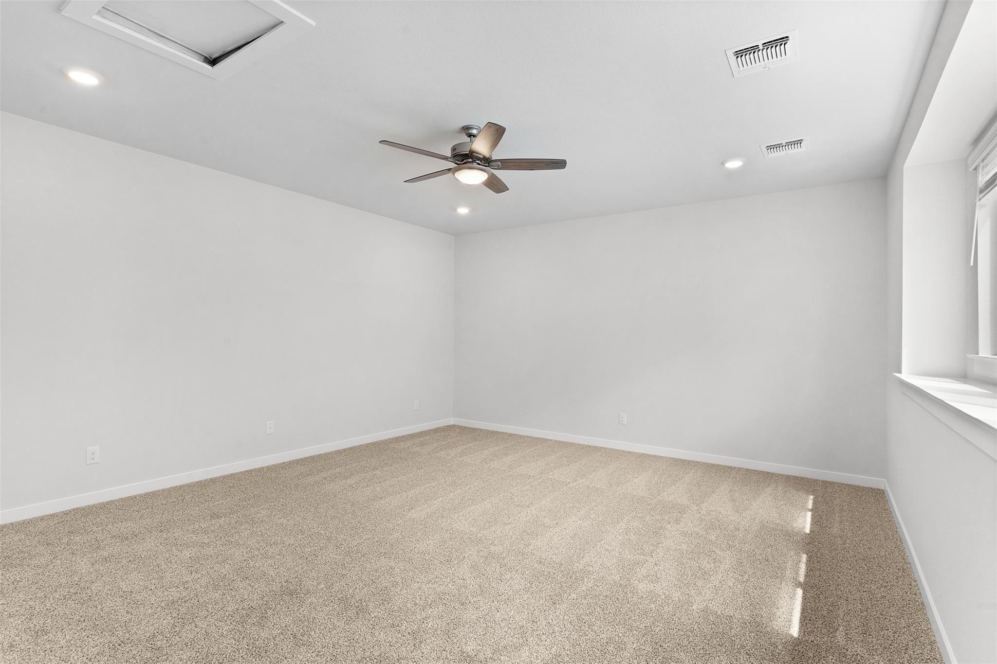 128 Sandrock Trl, Georgetown, TX 78633