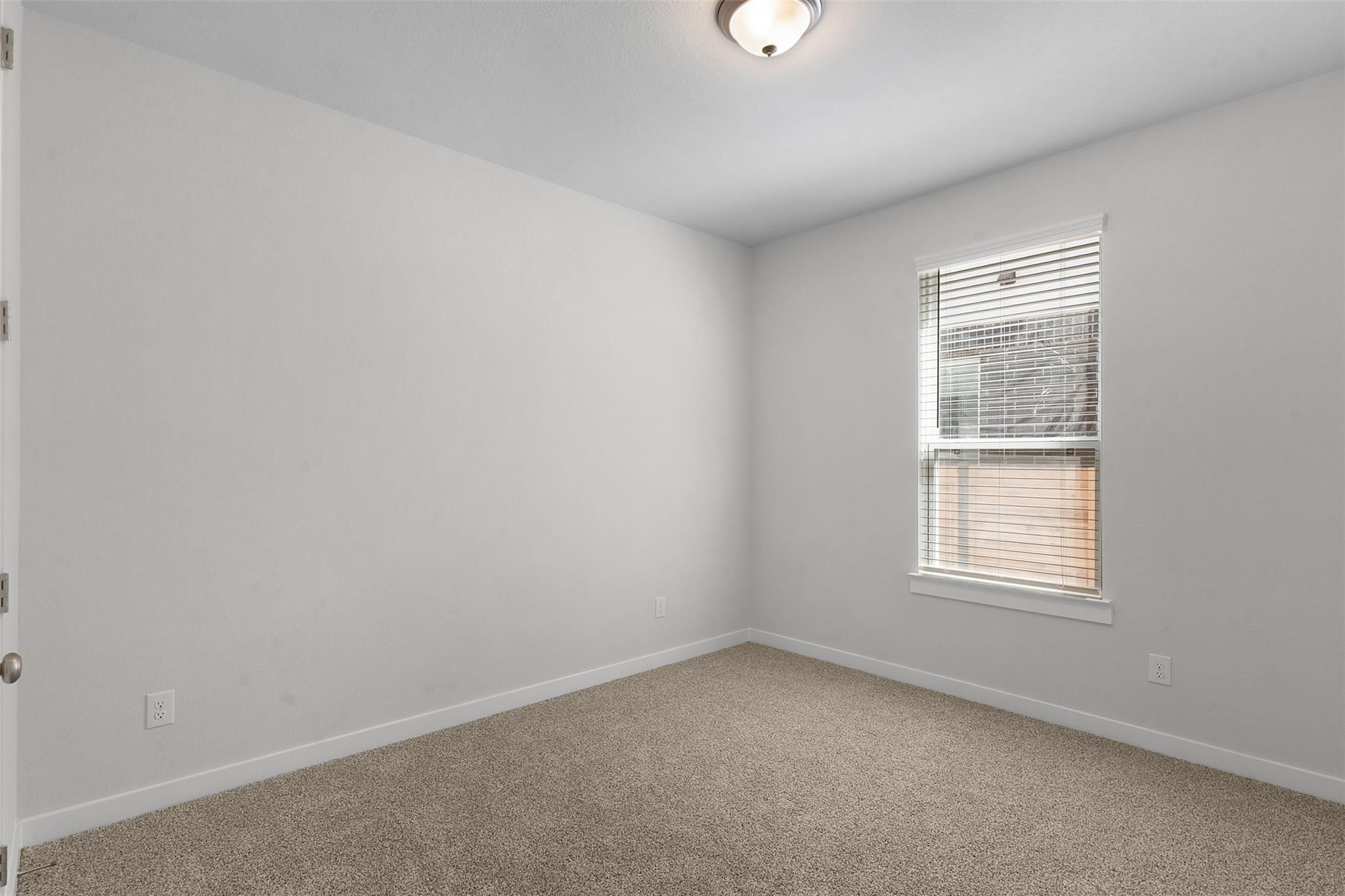 128 Sandrock Trl, Georgetown, TX 78633