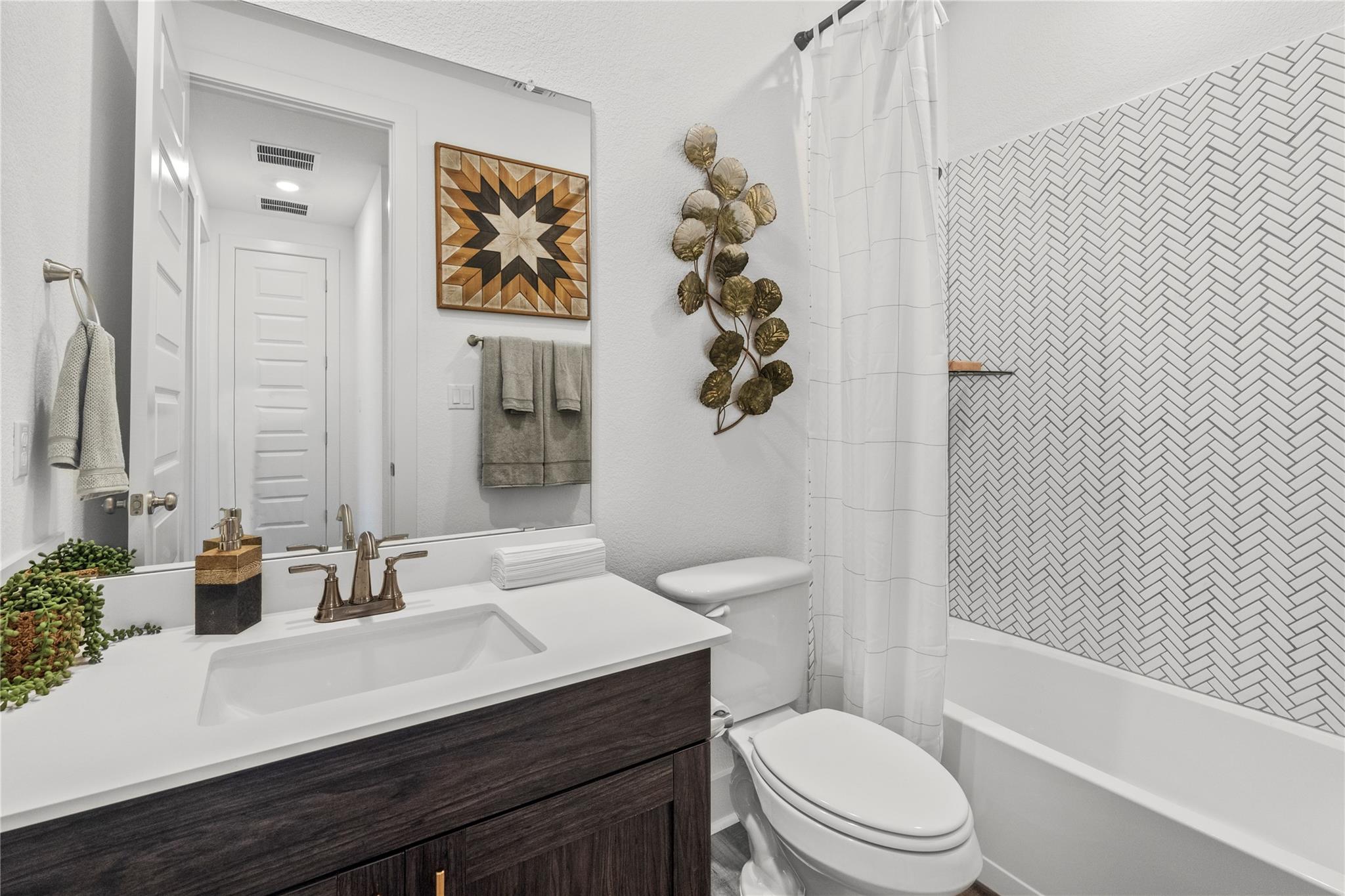 128 Sandrock Trl, Georgetown, TX 78633