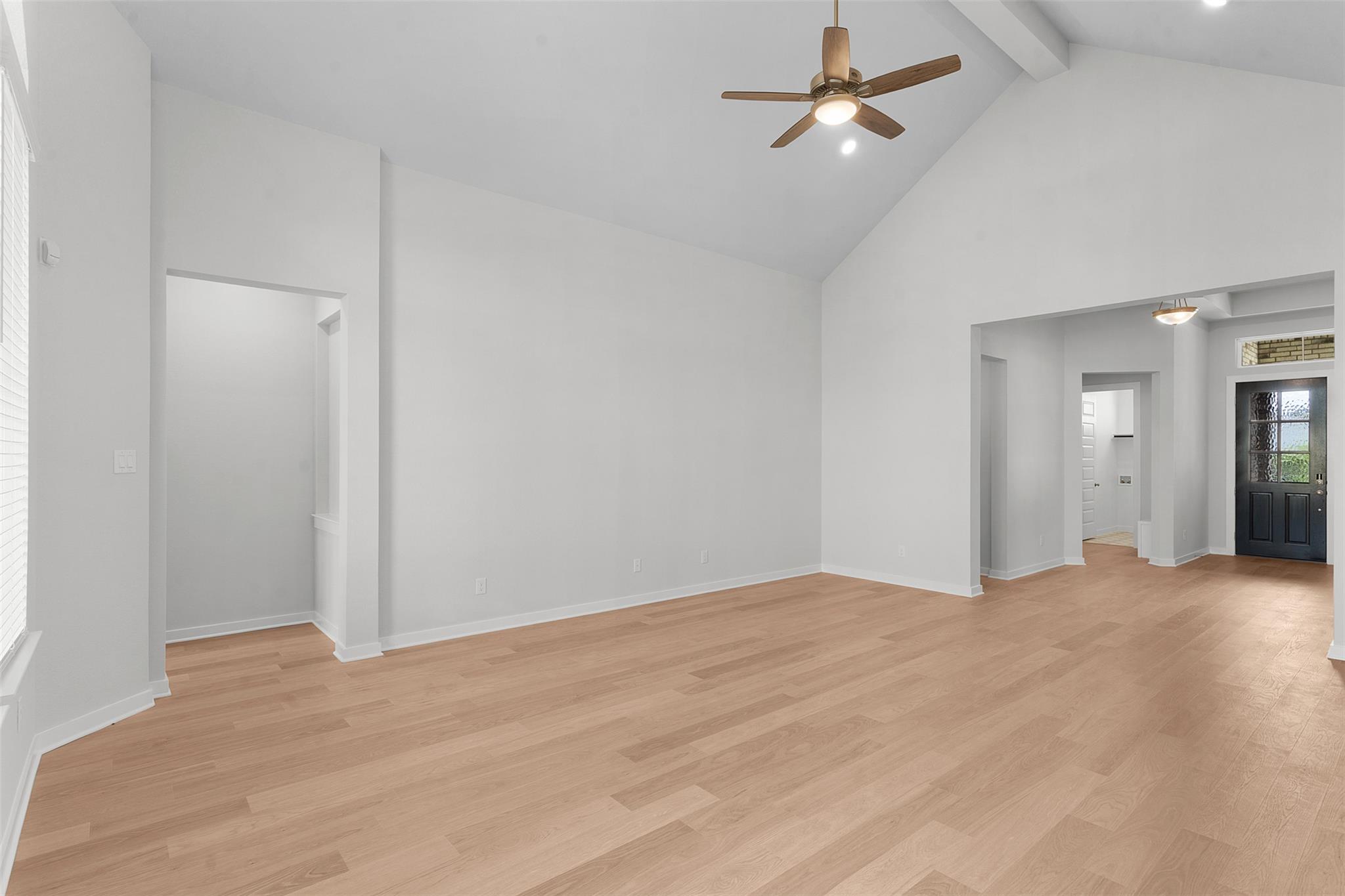 128 Sandrock Trl, Georgetown, TX 78633