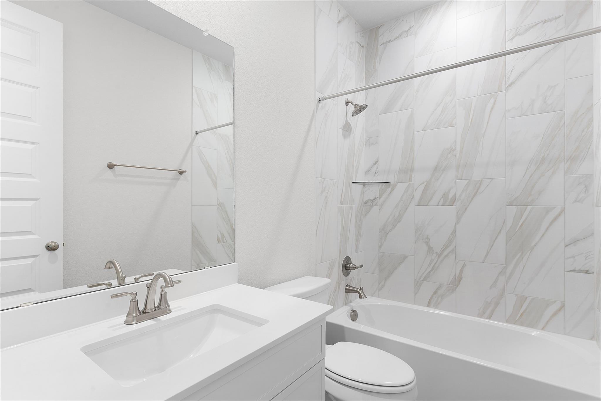 128 Sandrock Trl, Georgetown, TX 78633