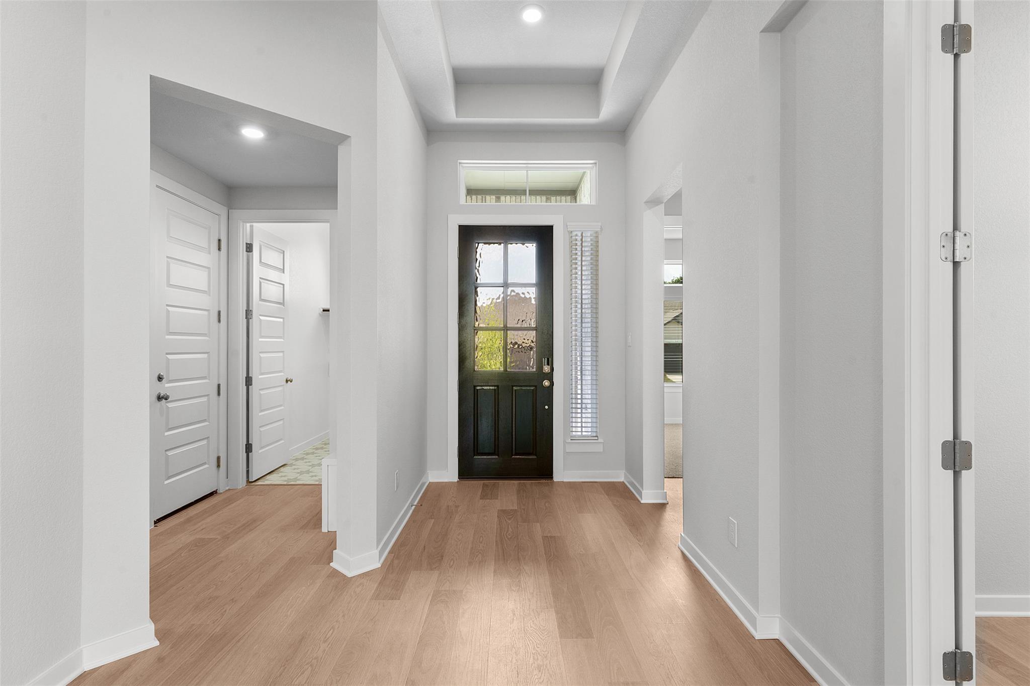 128 Sandrock Trl, Georgetown, TX 78633