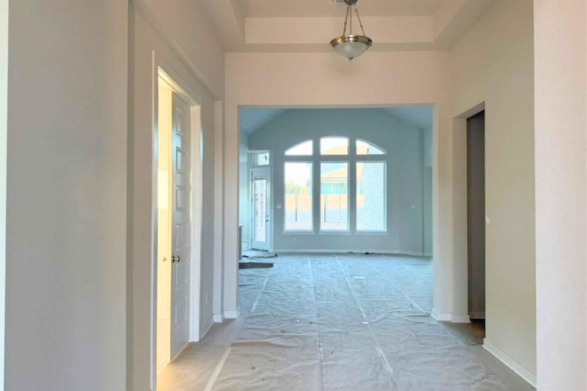 128 Sandrock Trl, Georgetown, TX 78633