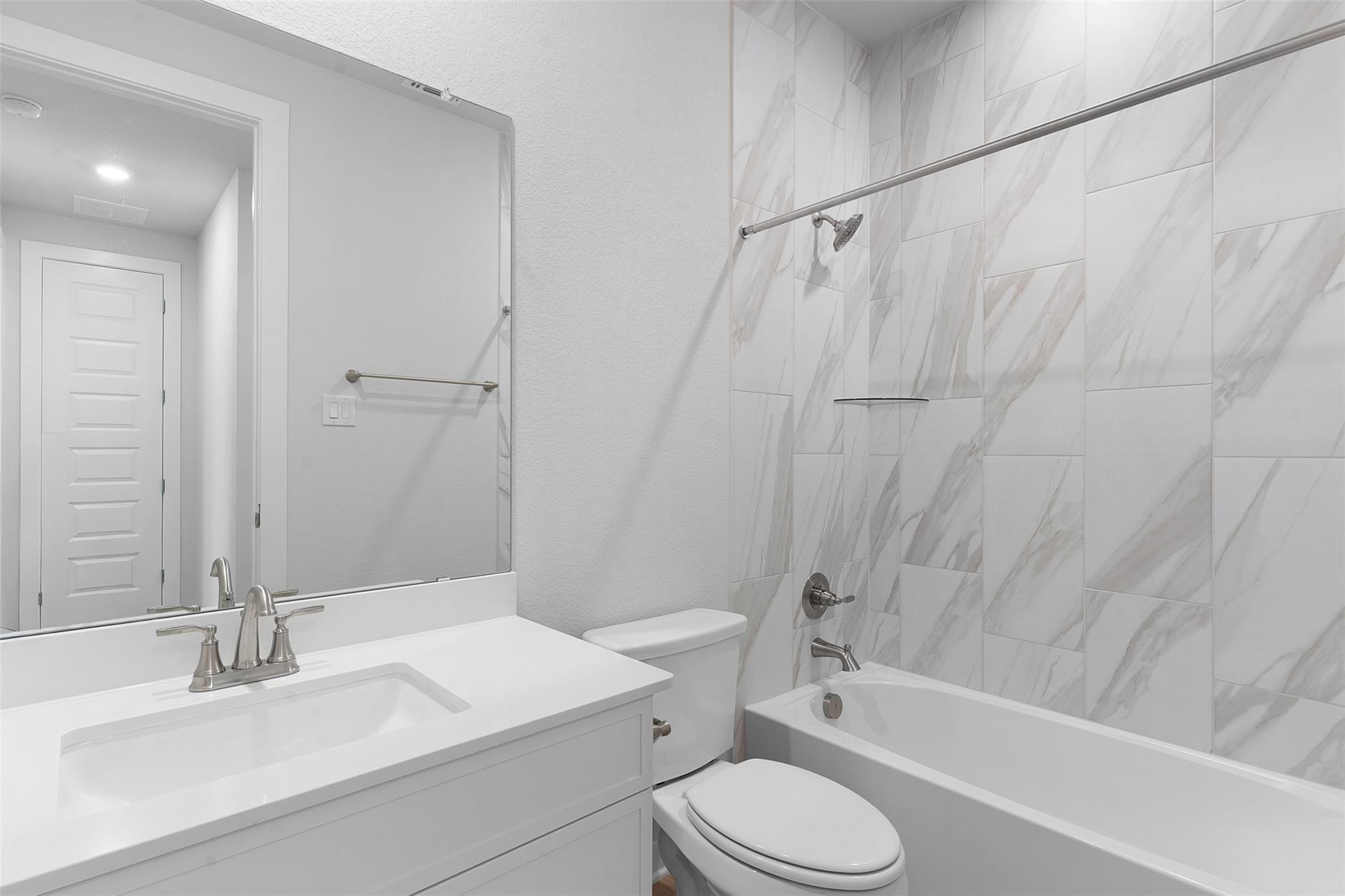 128 Sandrock Trl, Georgetown, TX 78633