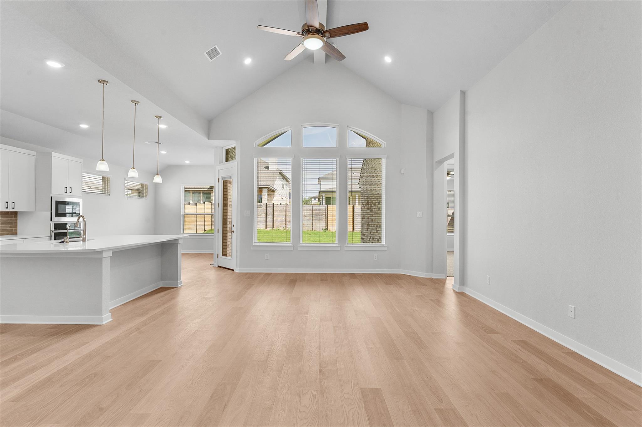 128 Sandrock Trl, Georgetown, TX 78633