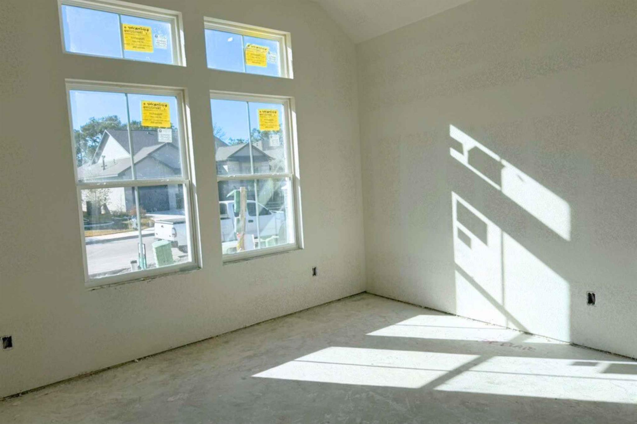 128 Sandrock Trl, Georgetown, TX 78633