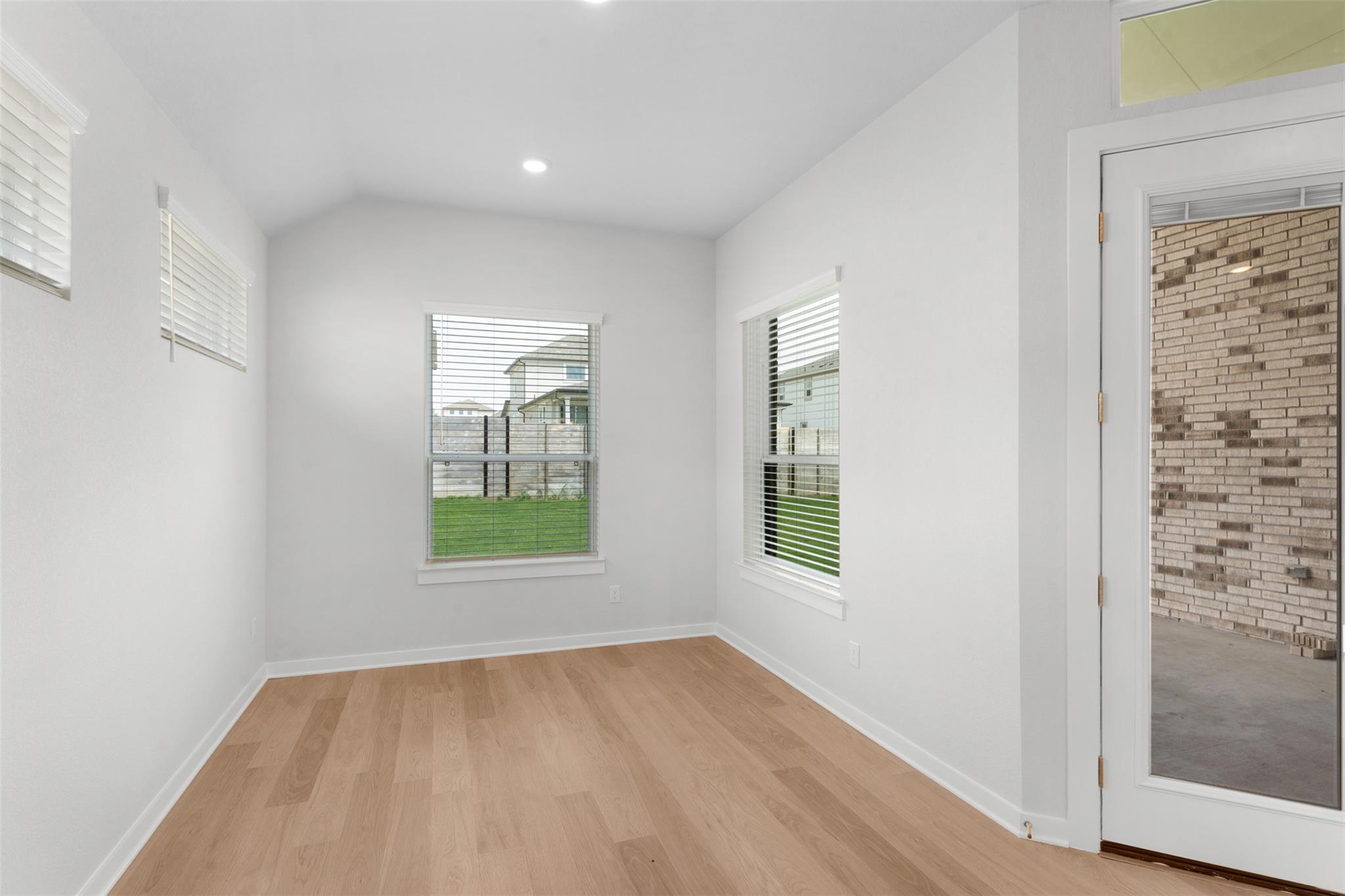 128 Sandrock Trl, Georgetown, TX 78633