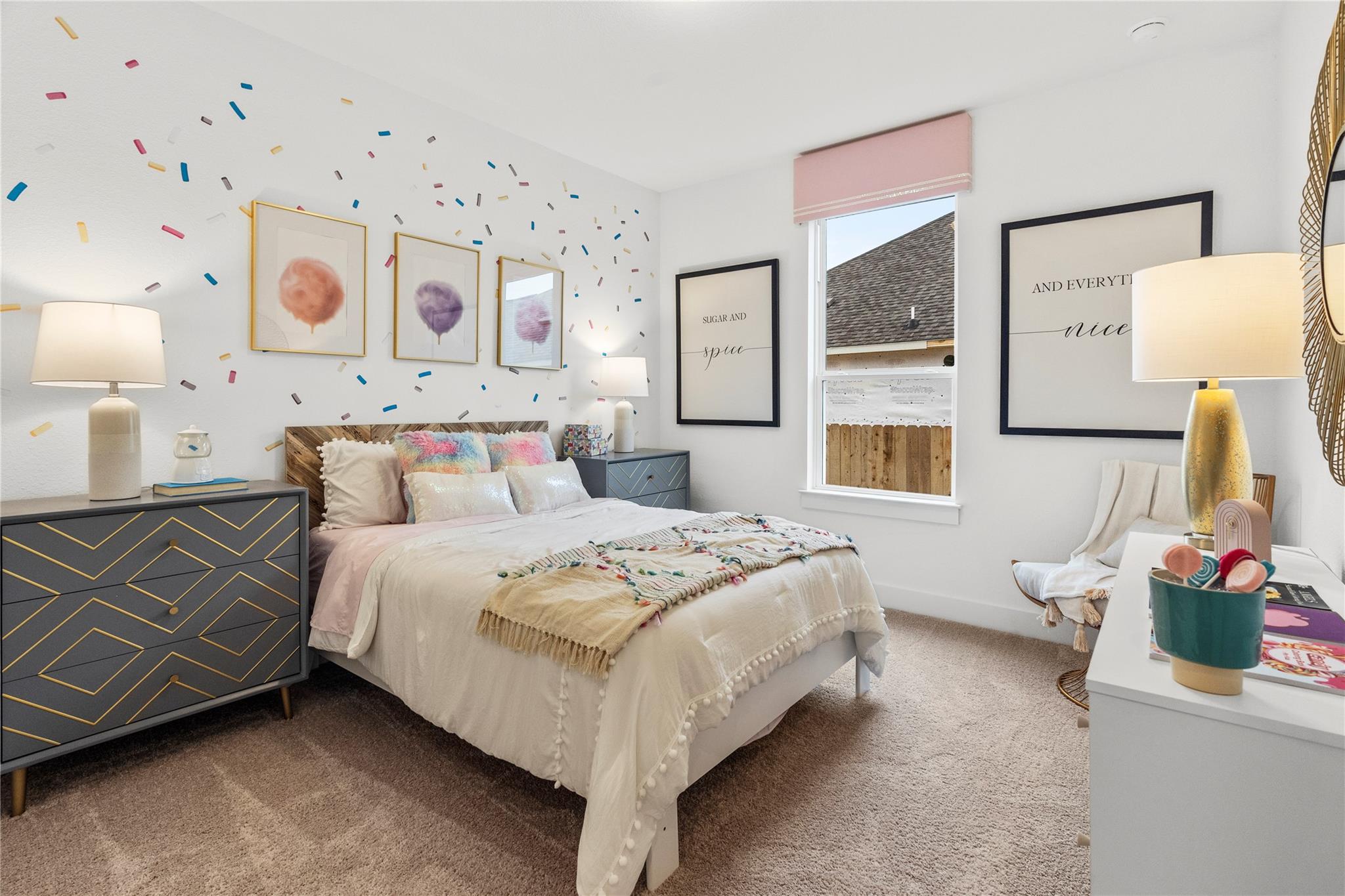 128 Sandrock Trl, Georgetown, TX 78633