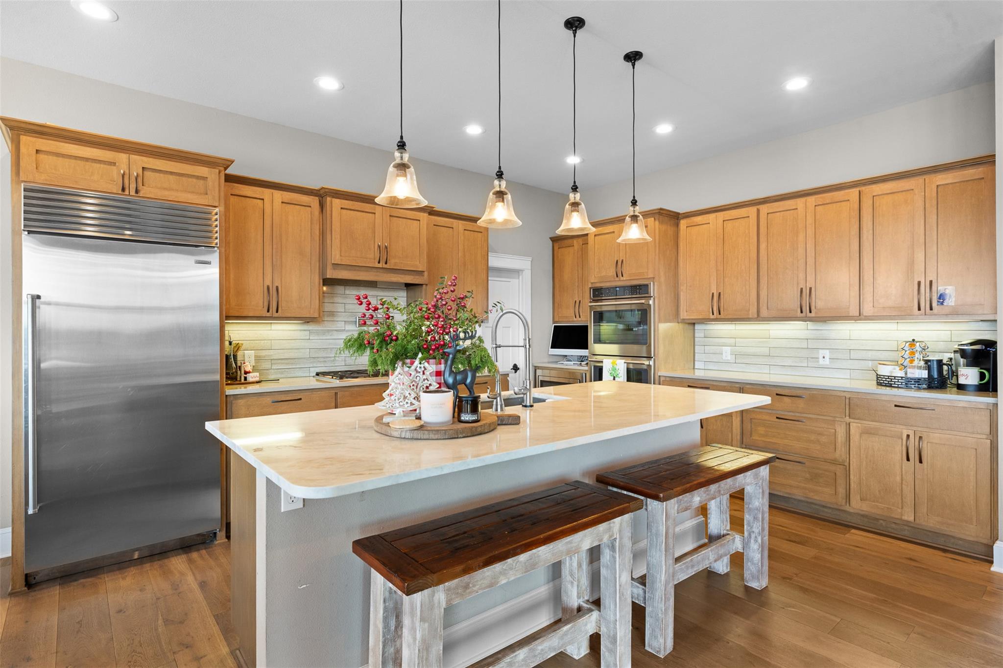 264 Timber Lake Dr, La Grange, TX 78945